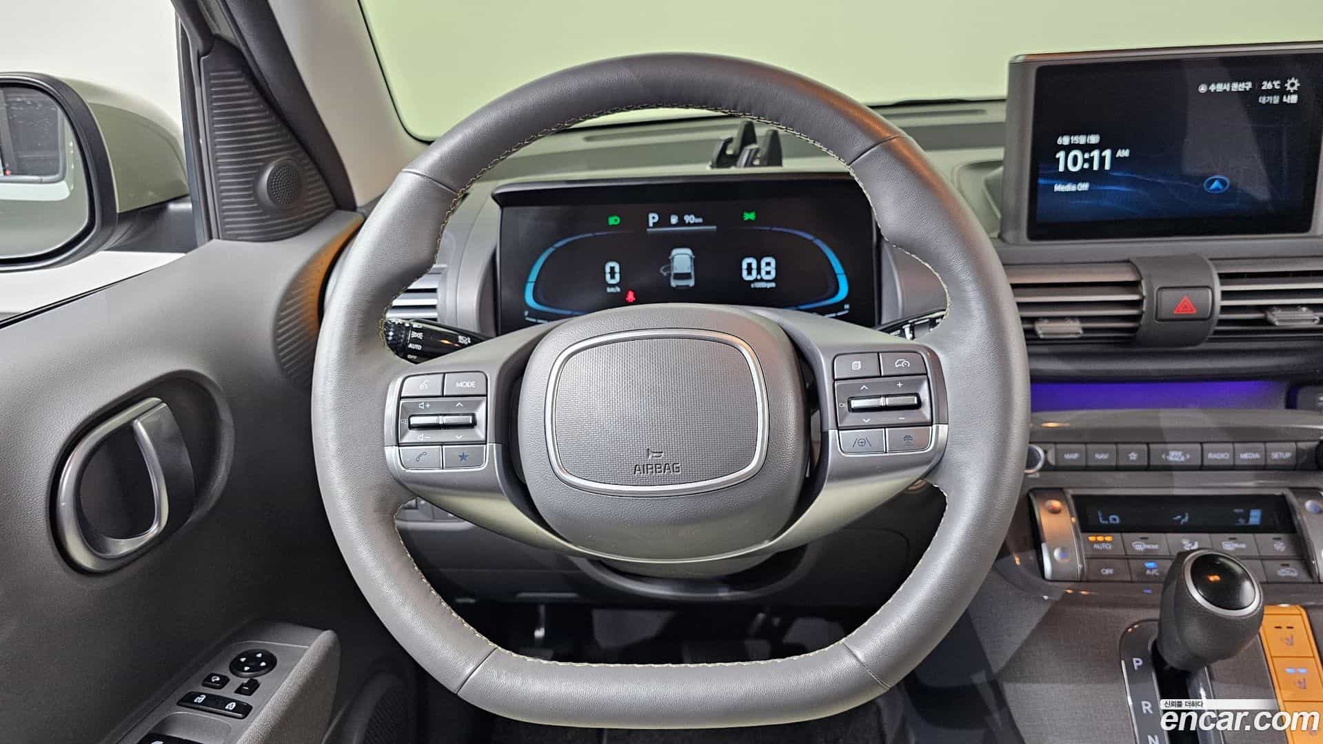 Casper Hyundai 2022.5-OPTION-017