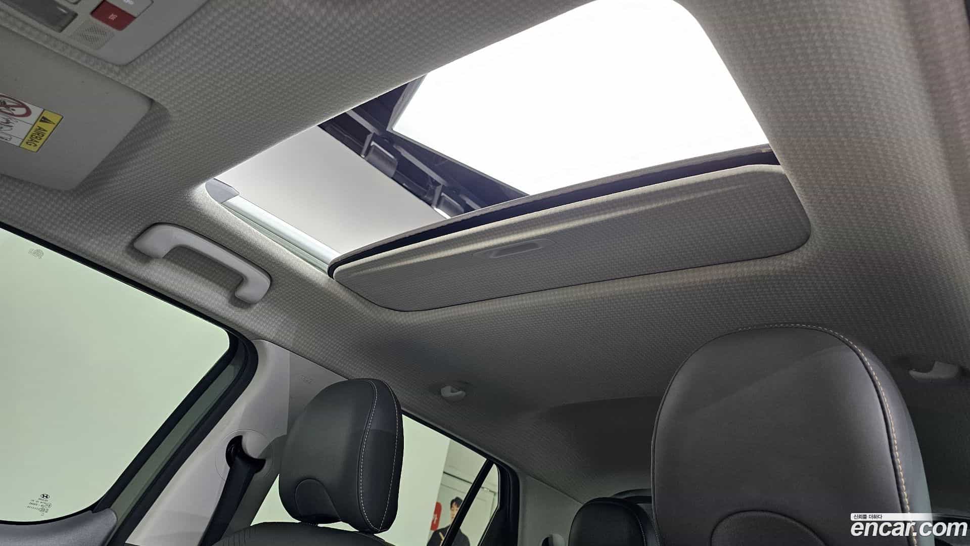 Casper Hyundai 2022.5-OPTION-021