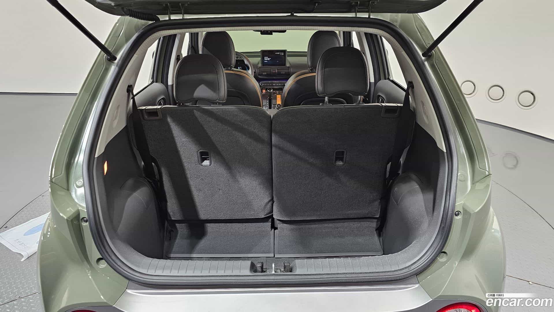 Casper Hyundai 2022.5-OPTION-022
