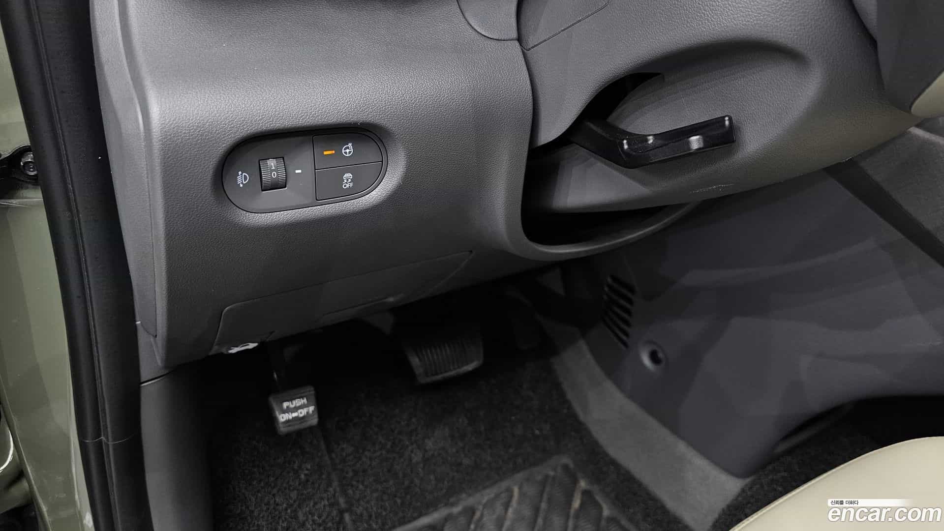 Casper Hyundai 2022.5-OPTION-024
