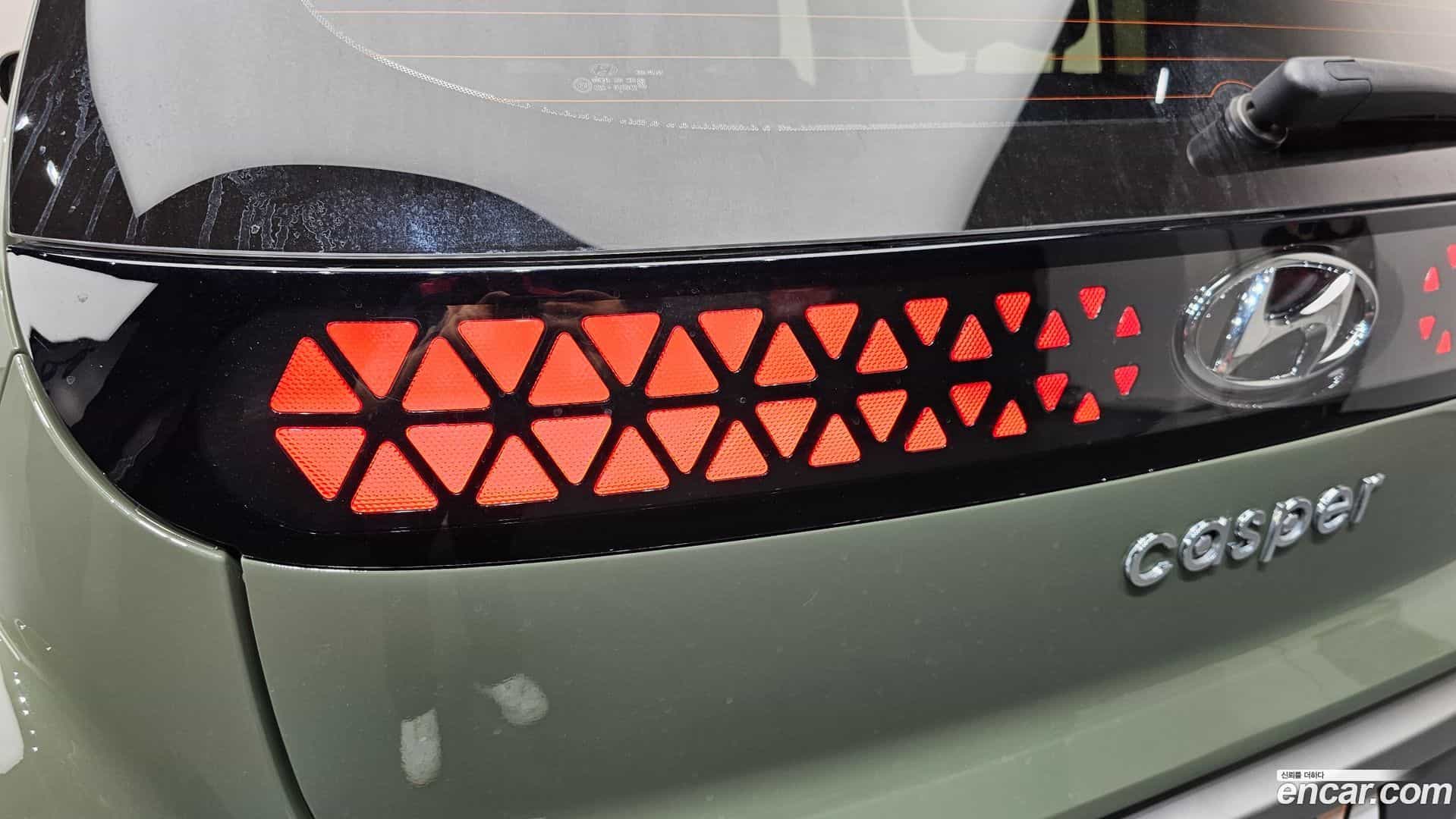 Casper Hyundai 2022.5-OUTER-033