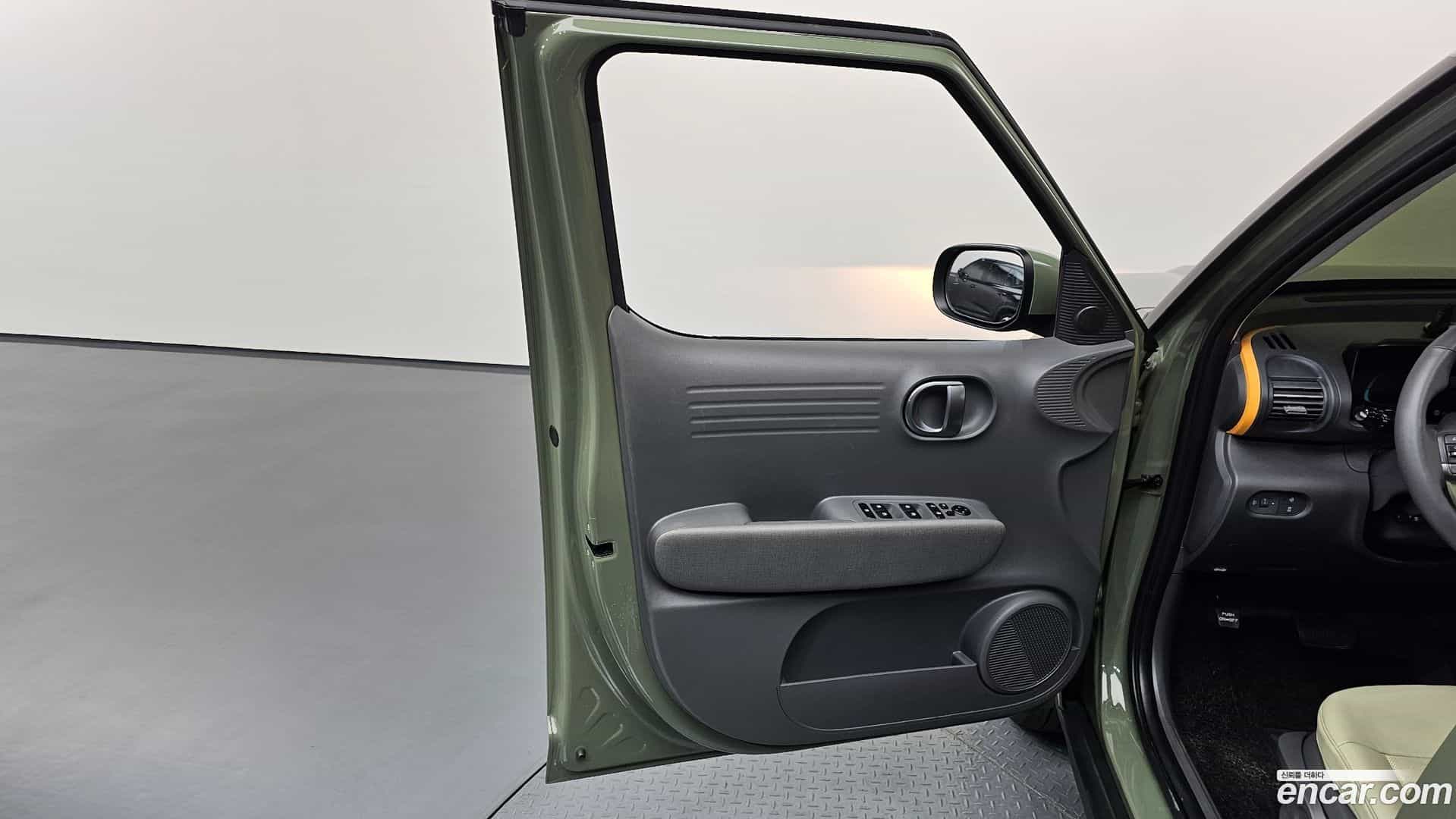 Casper Hyundai 2022.5-INNER-034