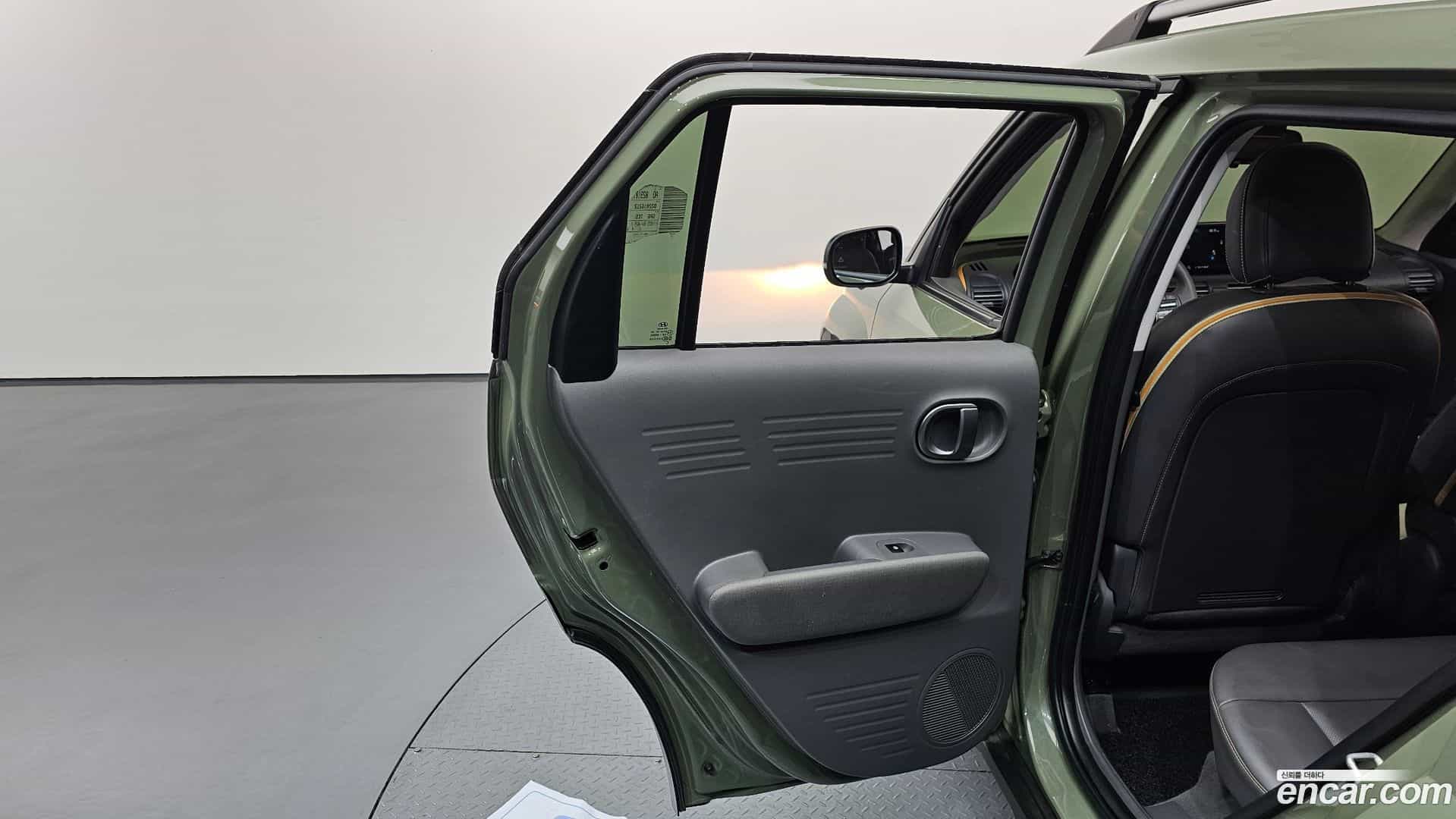 Casper Hyundai 2022.5-INNER-035