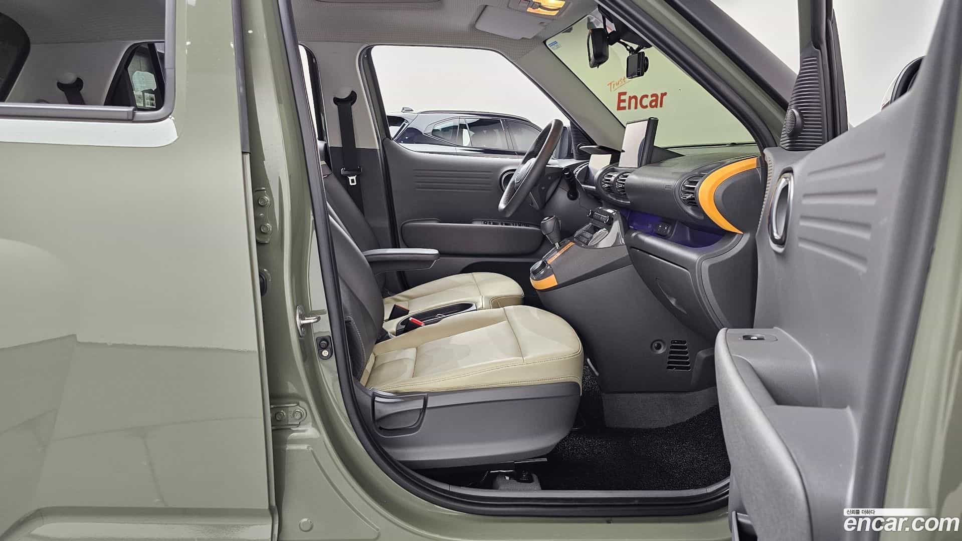Casper Hyundai 2022.5-INNER-036