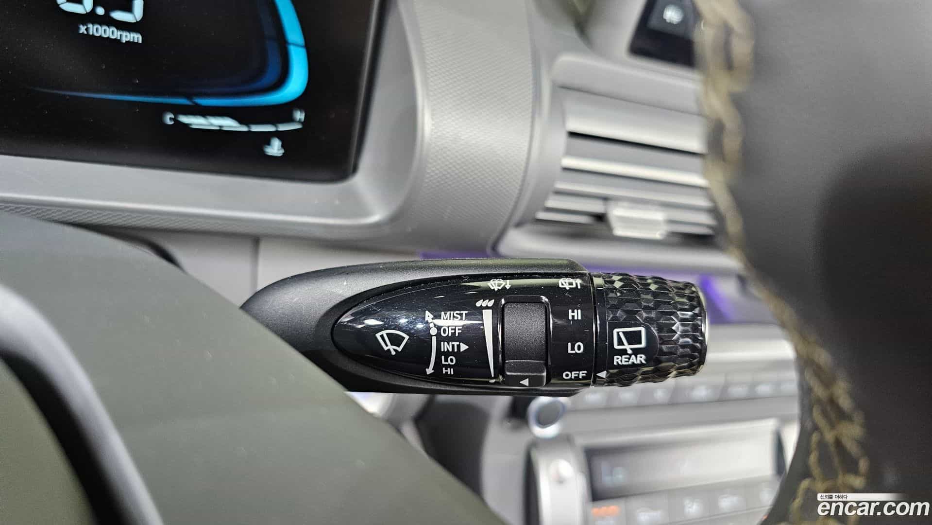 Casper Hyundai 2022.5-OPTION-040