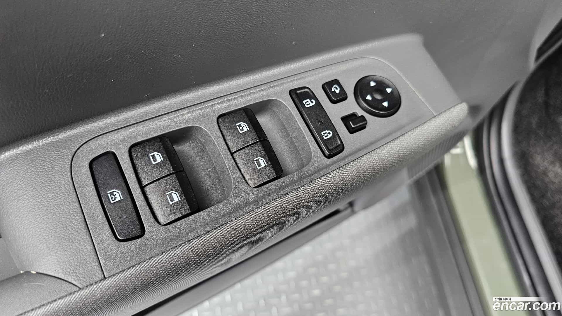 Casper Hyundai 2022.5-OPTION-041