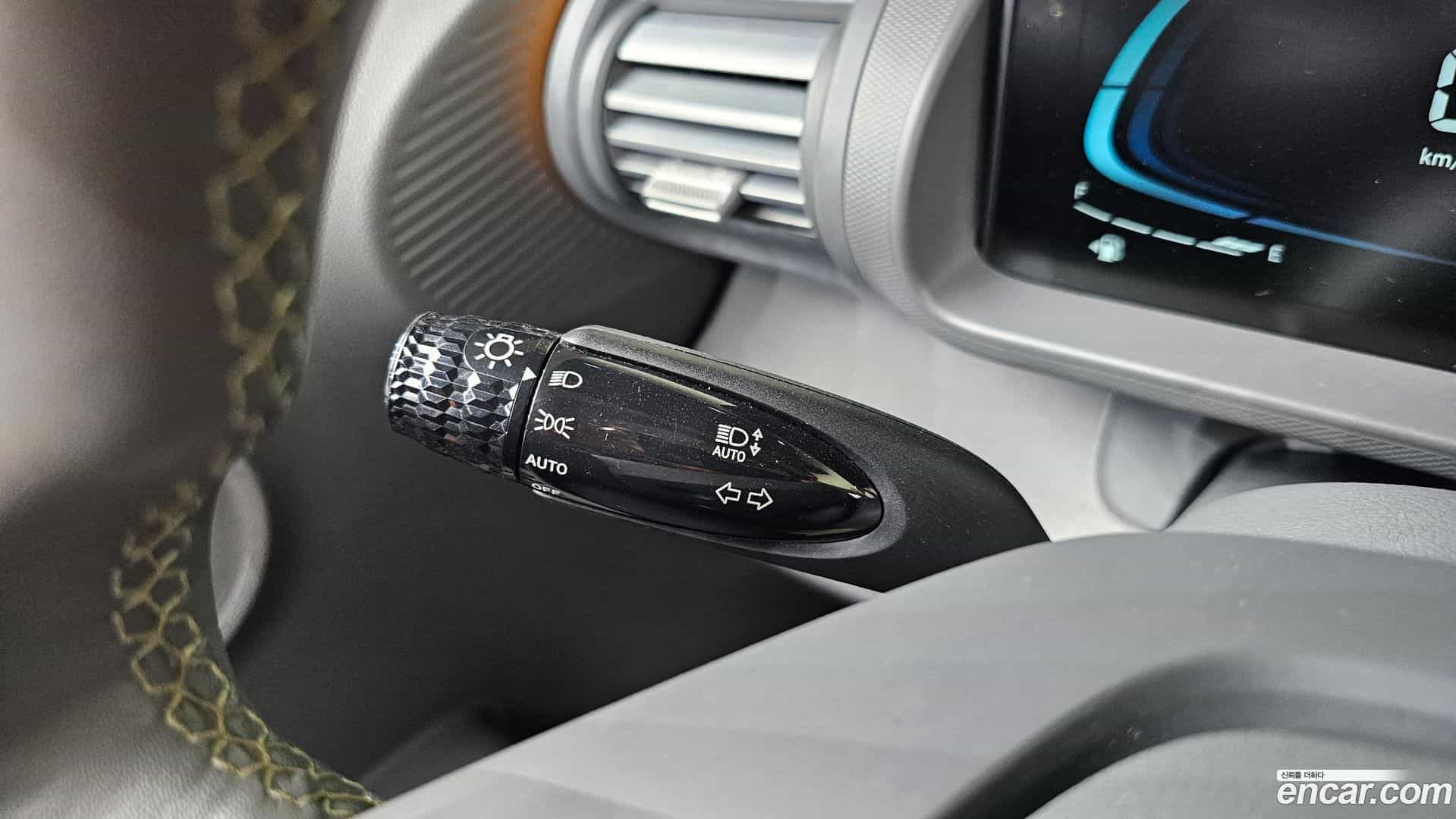 Casper Hyundai 2022.5-OPTION-042