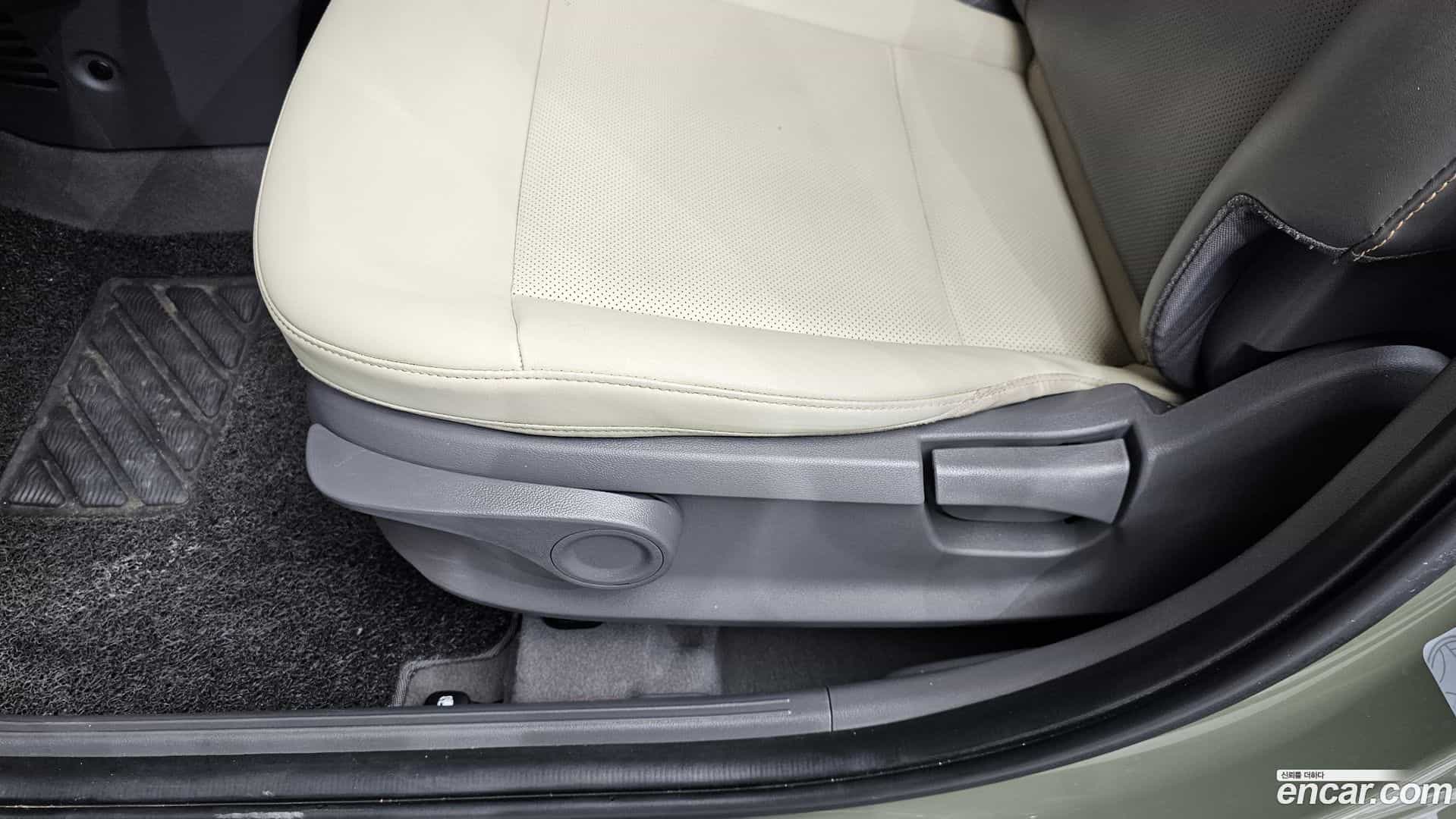 Casper Hyundai 2022.5-OPTION-044