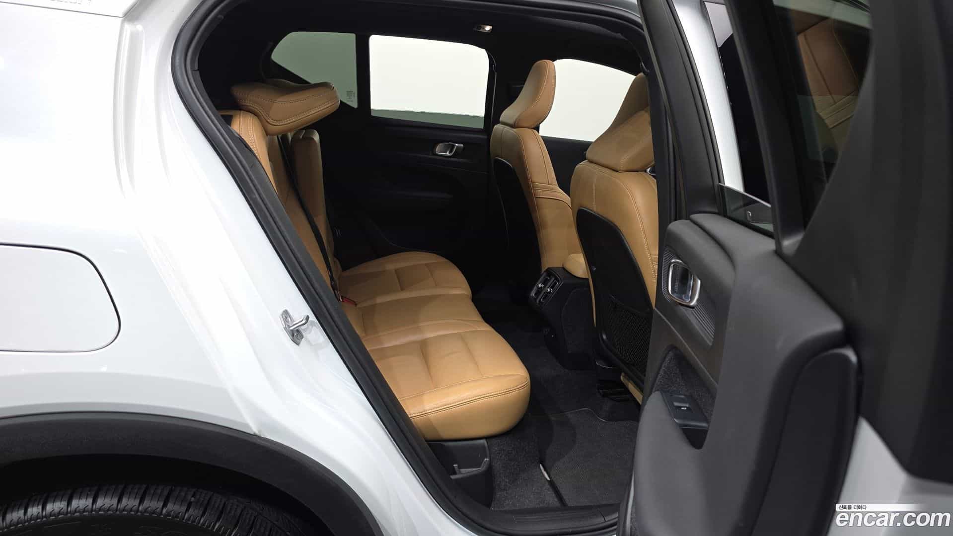 XC40 Volvo 2020.5-OPTION-016