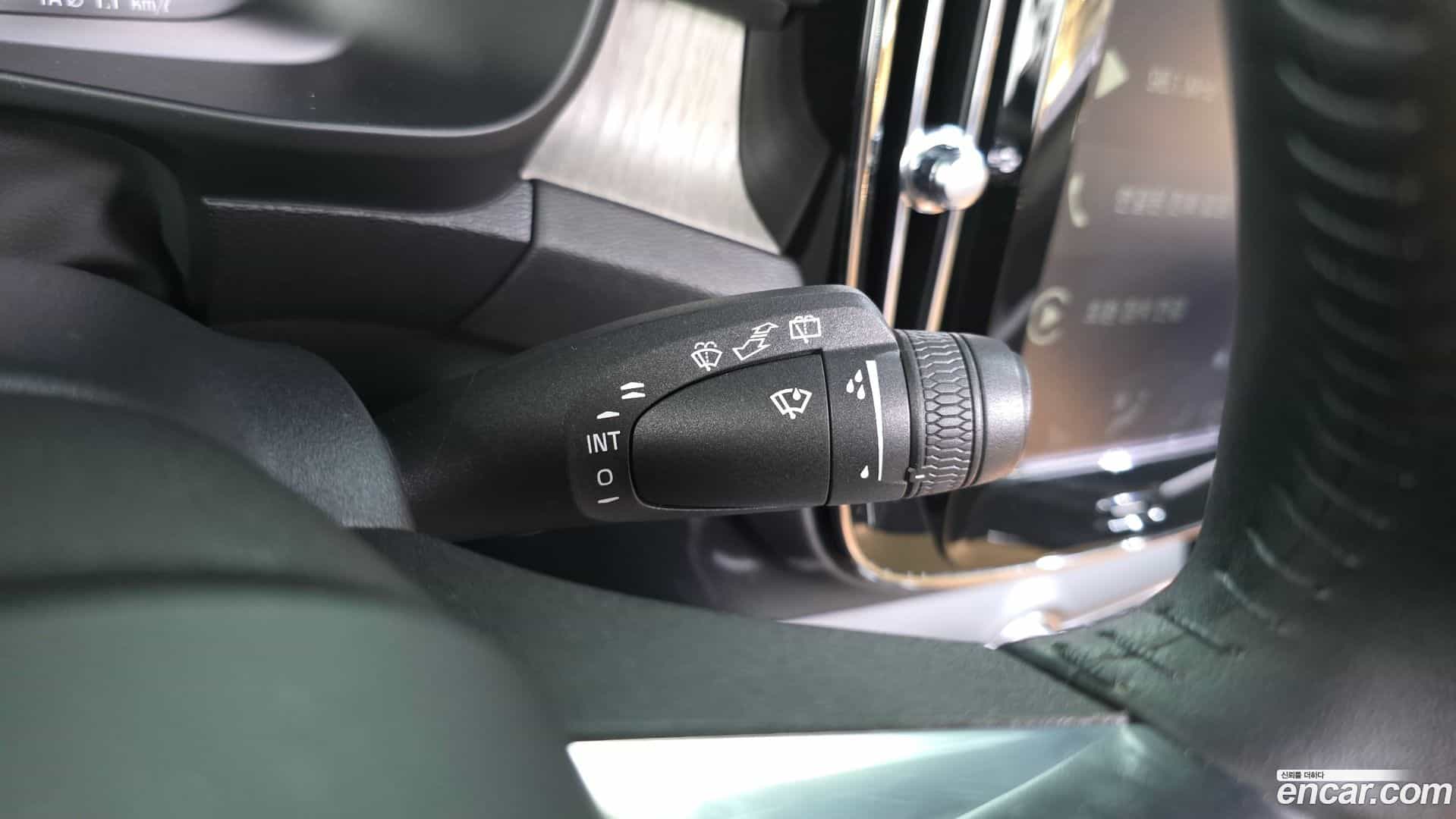 XC40 Volvo 2020.5-OPTION-042