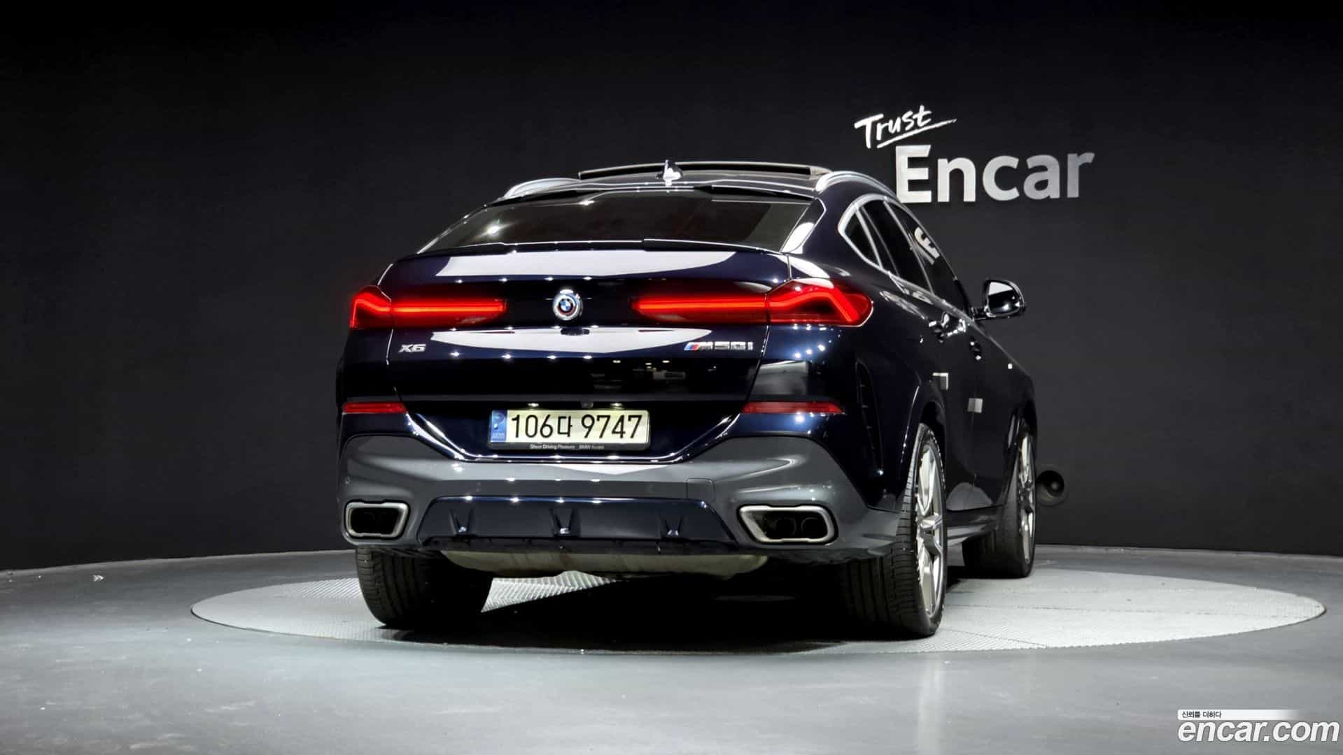 X6 BMW 2022.10-OUTER-004