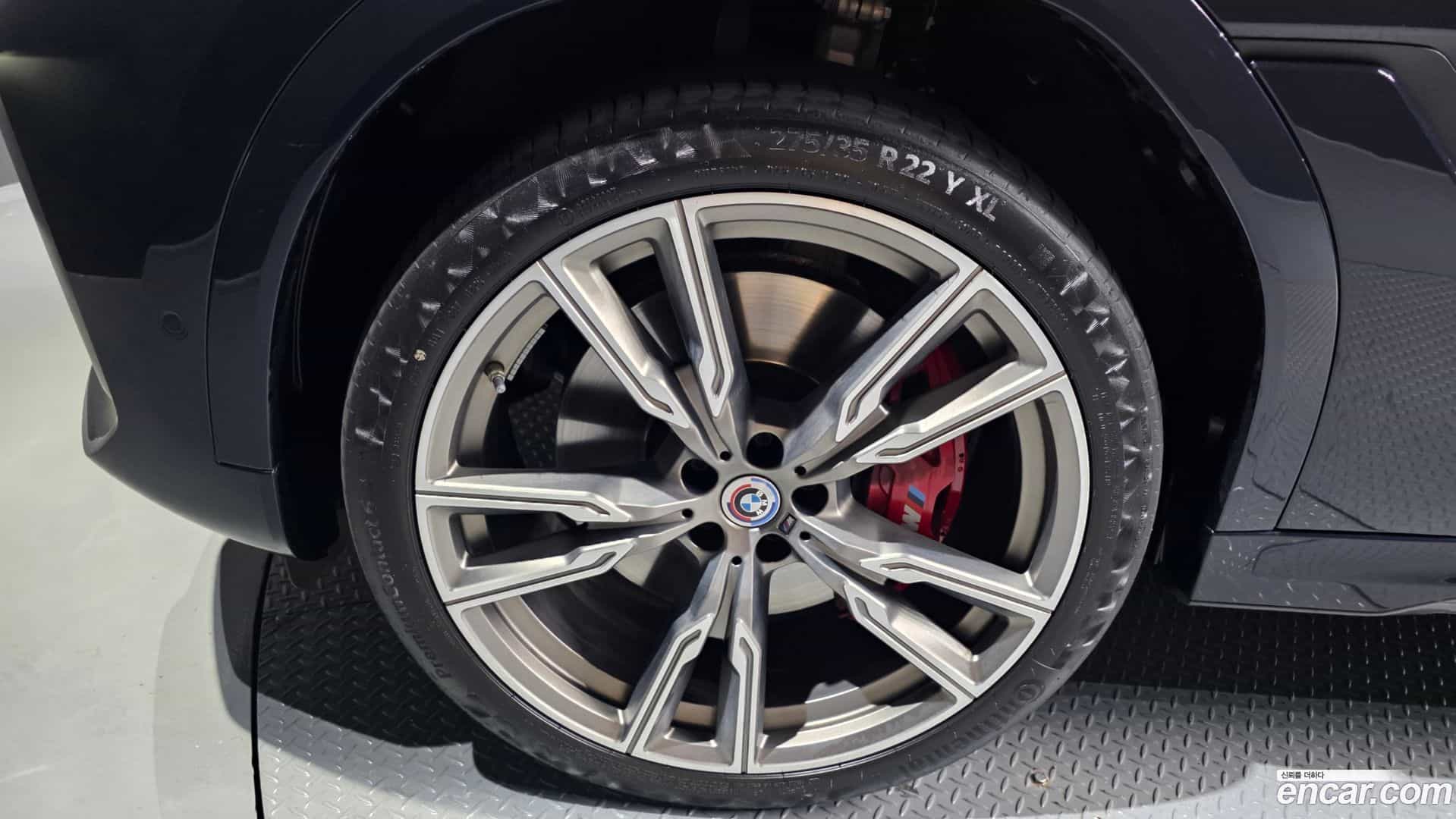 X6 BMW 2022.10-OUTER-005