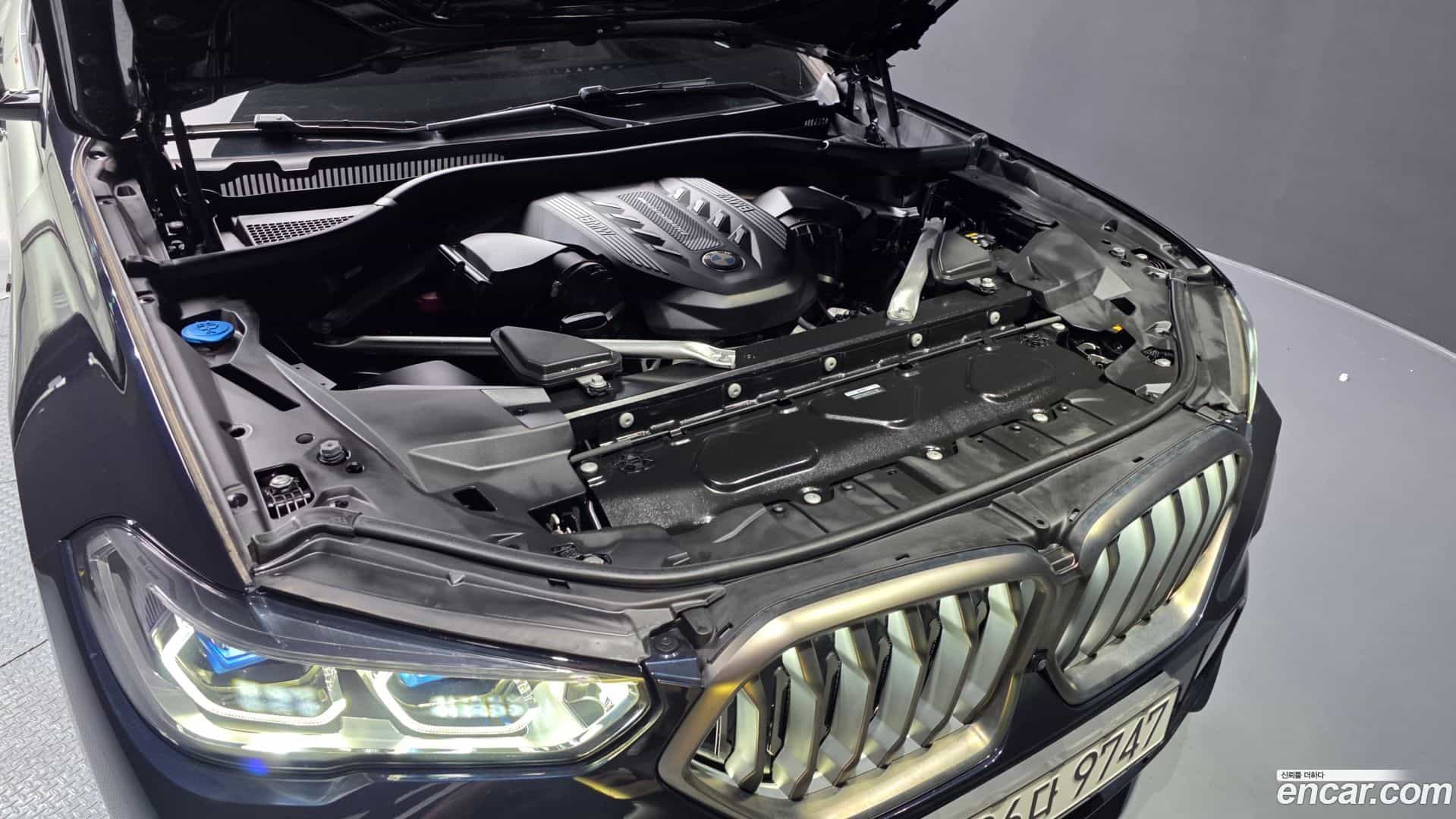 X6 BMW 2022.10-OUTER-006