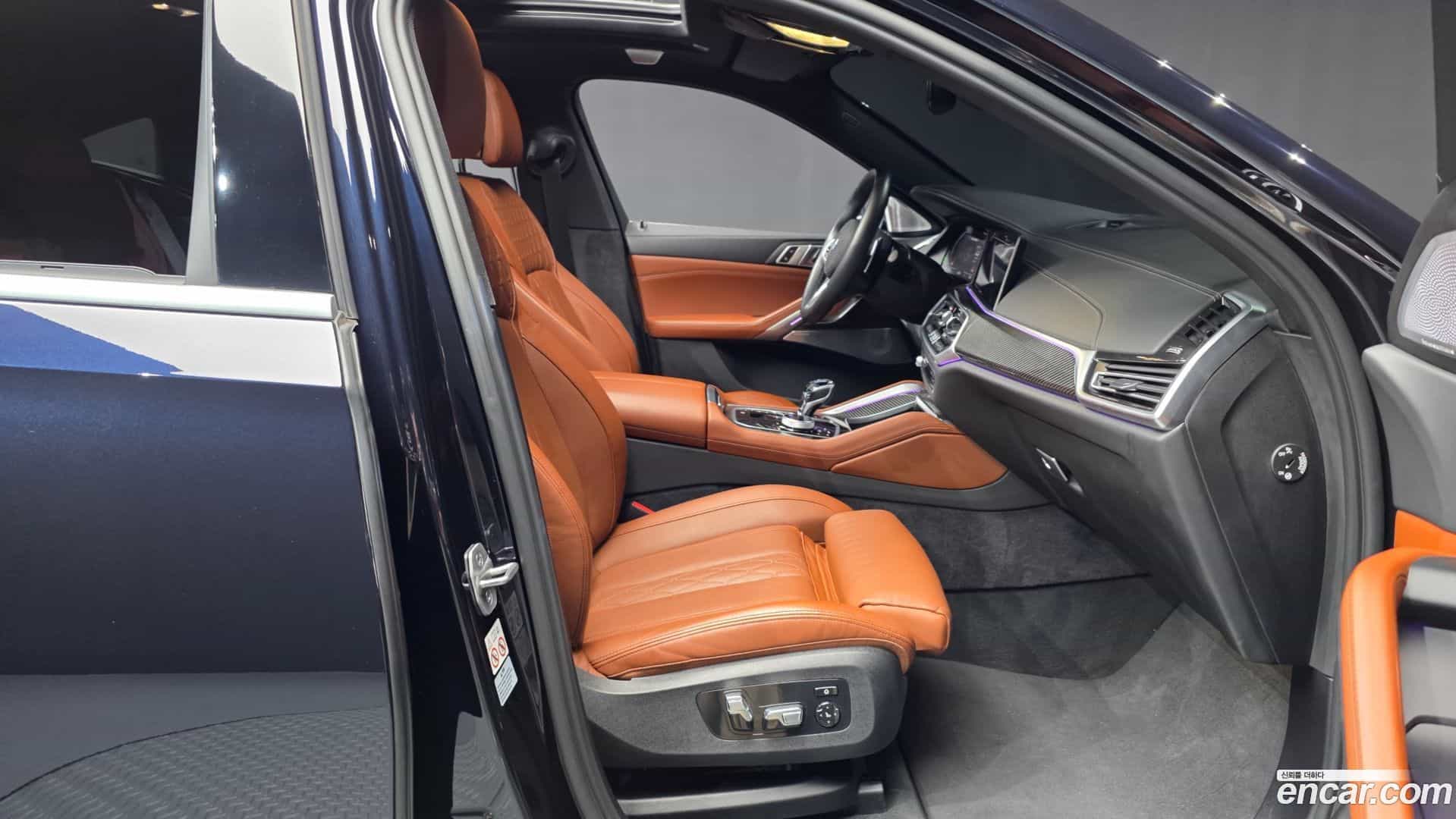 X6 BMW 2022.10-OPTION-015