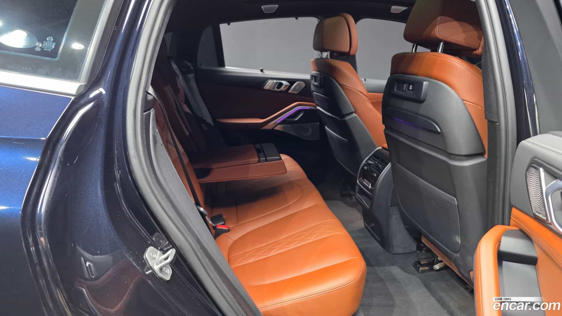 X6 BMW 2022.10-OPTION-016