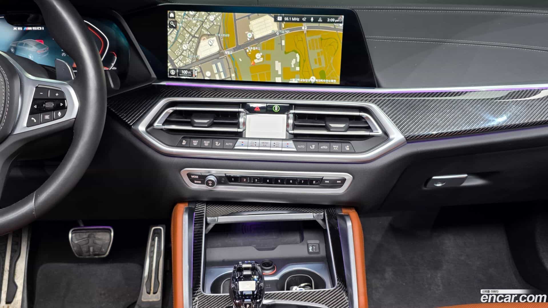 X6 BMW 2022.10-OPTION-018