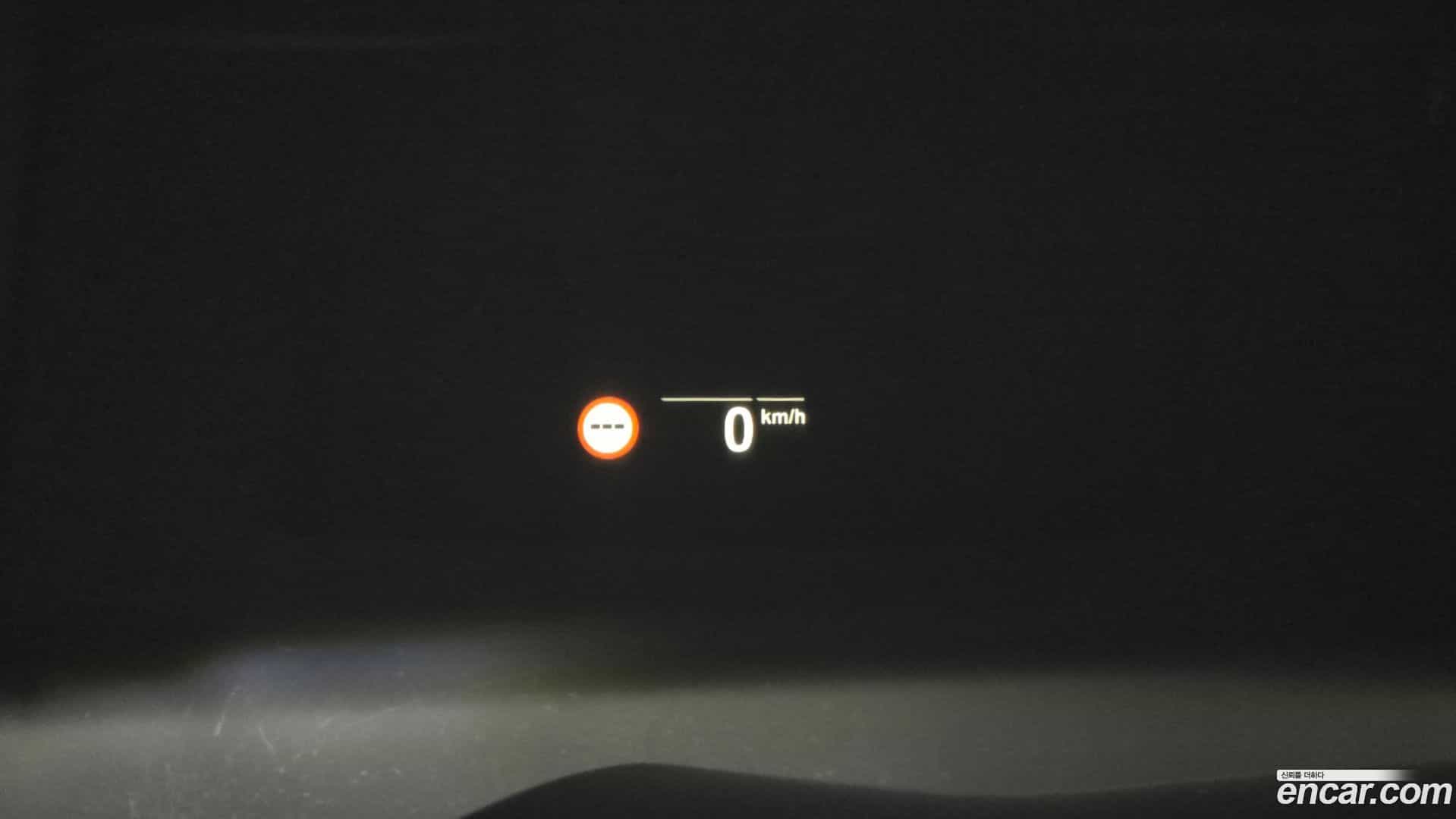 X6 BMW 2022.10-OPTION-021