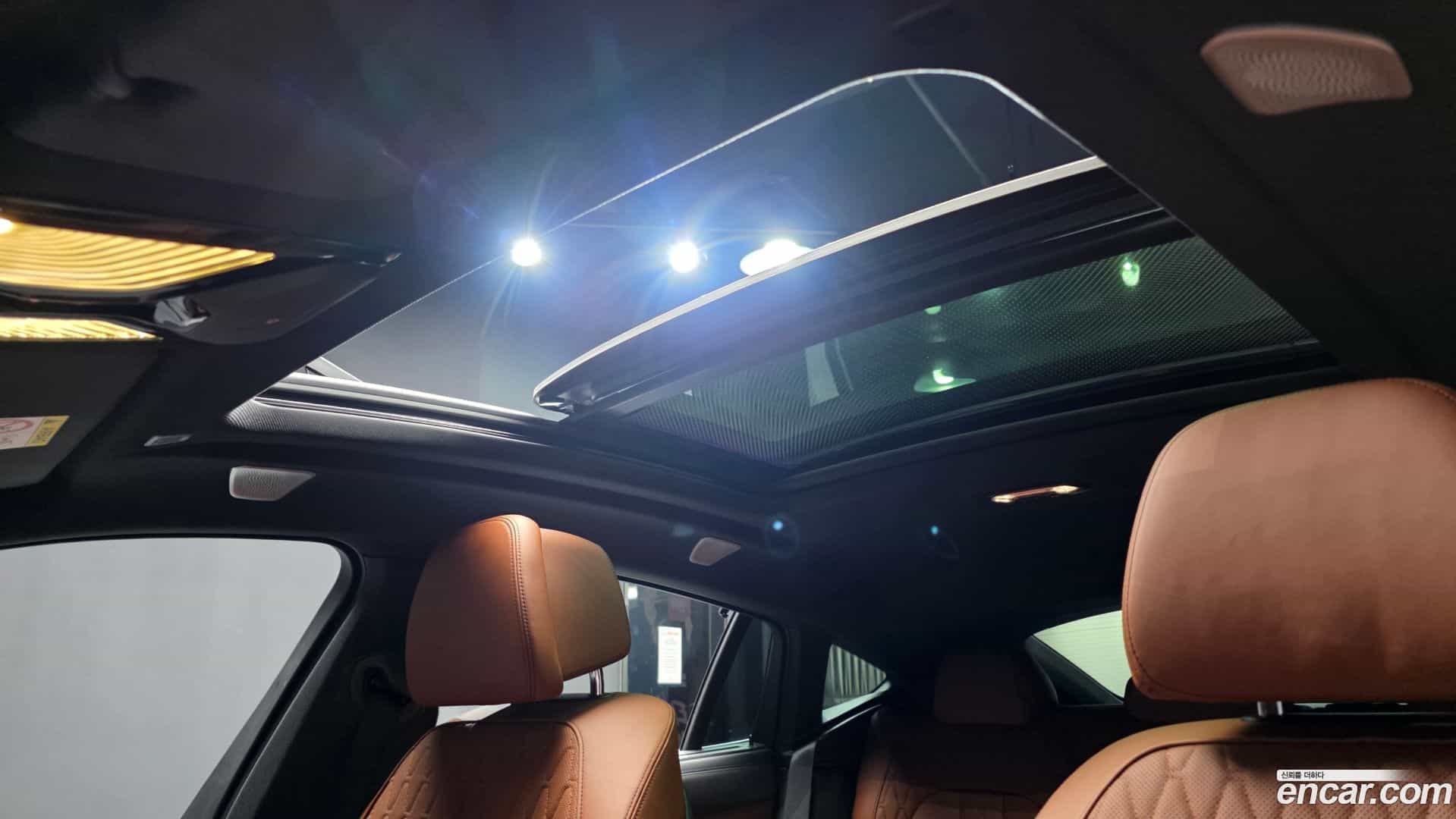 X6 BMW 2022.10-OPTION-022