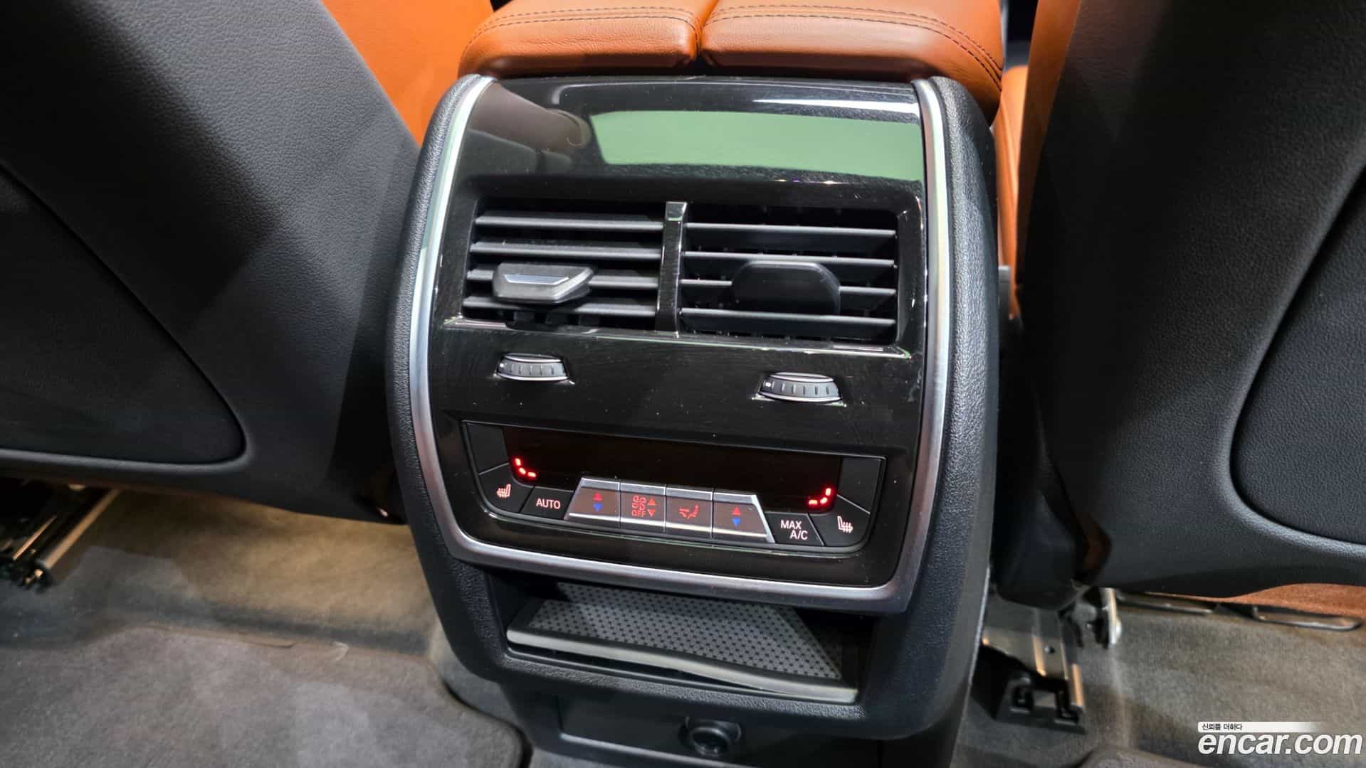 X6 BMW 2022.10-OPTION-023