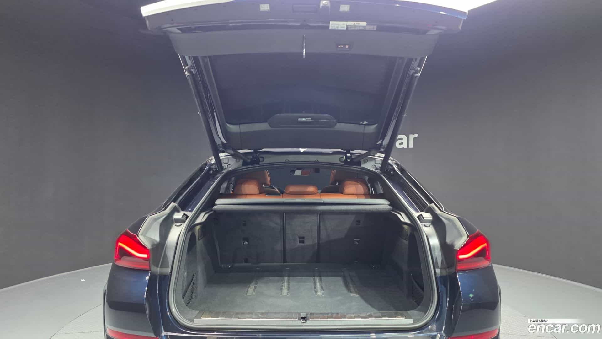 X6 BMW 2022.10-OPTION-024