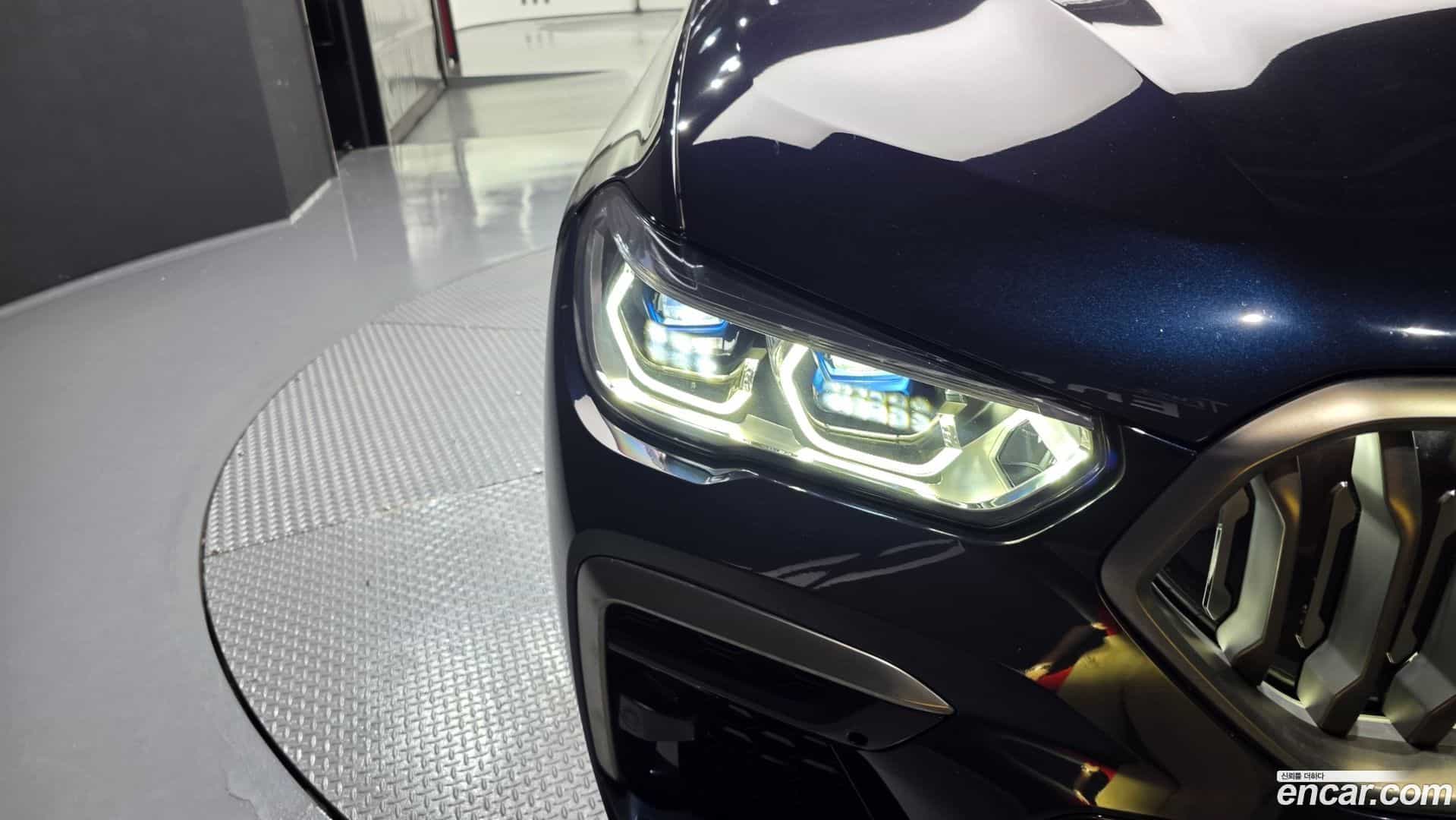 X6 BMW 2022.10-OUTER-032