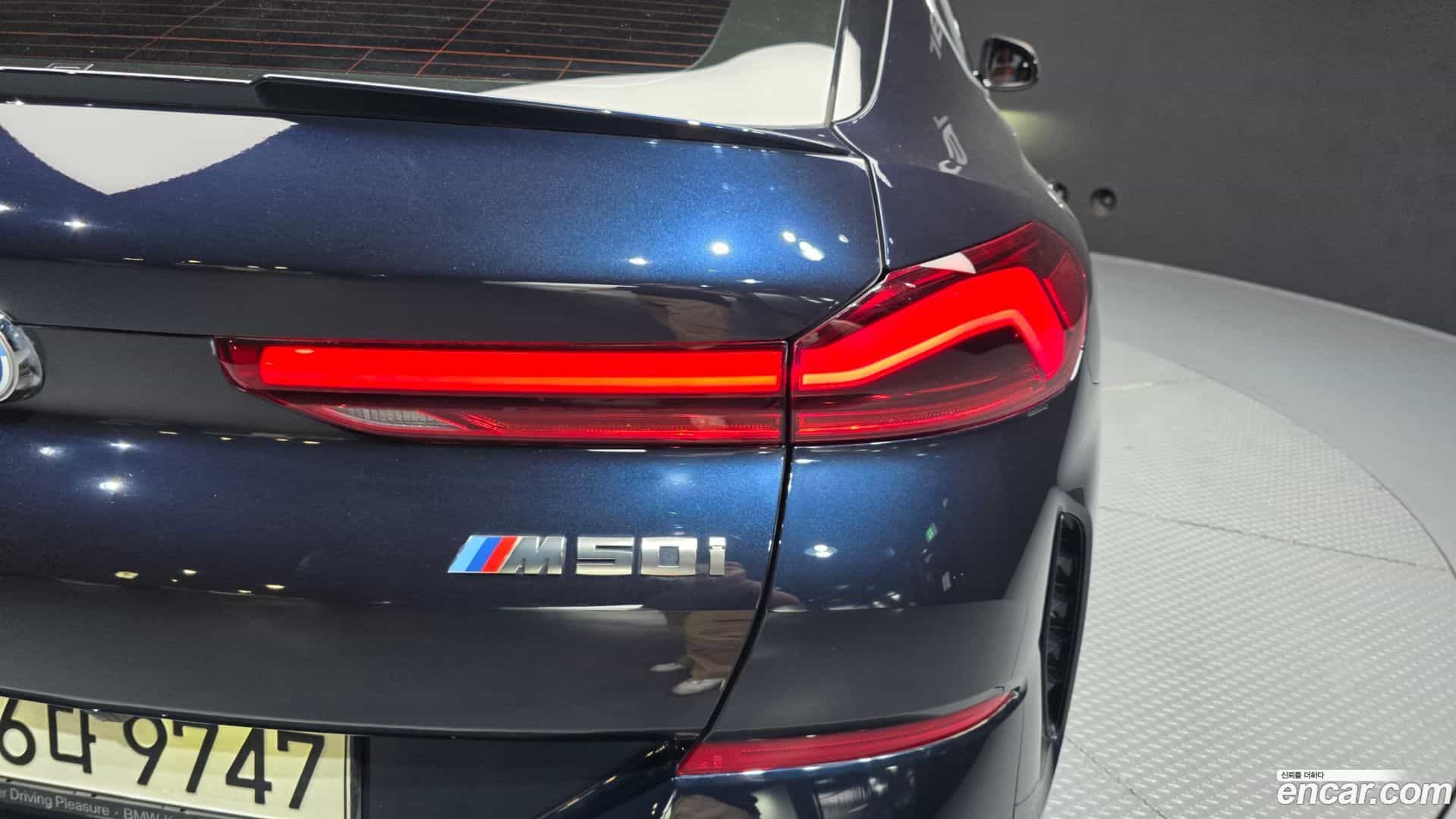 X6 BMW 2022.10-OUTER-033
