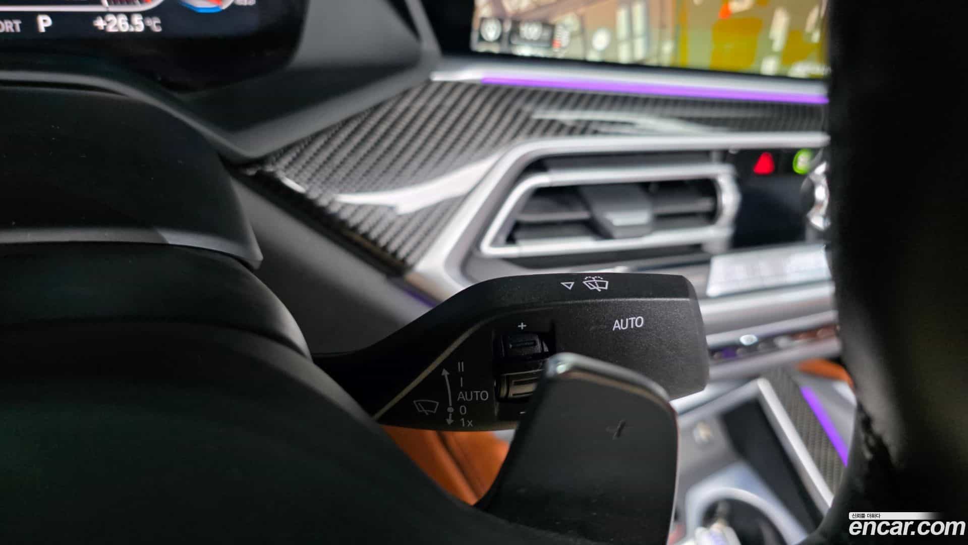 X6 BMW 2022.10-OPTION-043