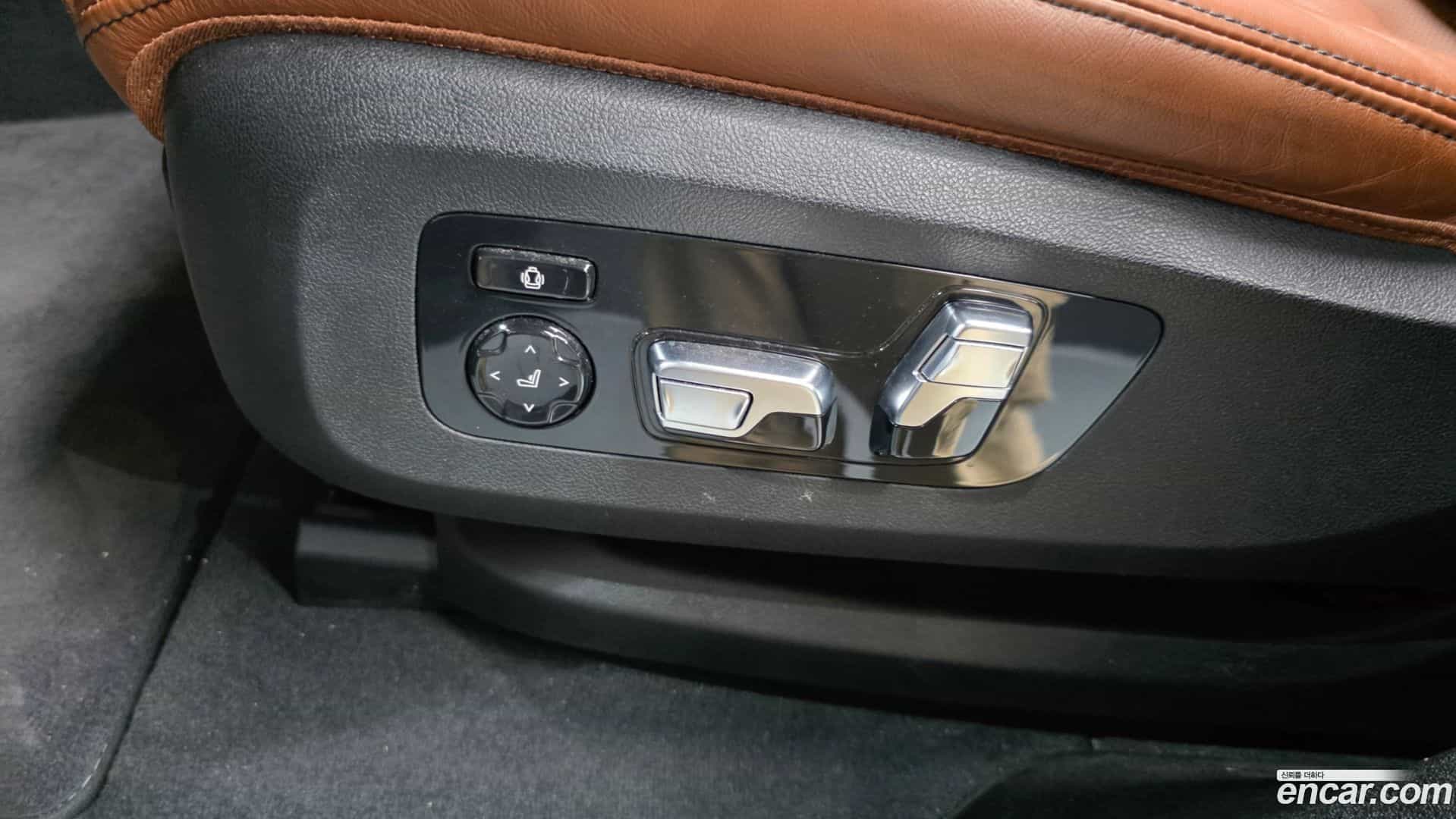 X6 BMW 2022.10-OPTION-044
