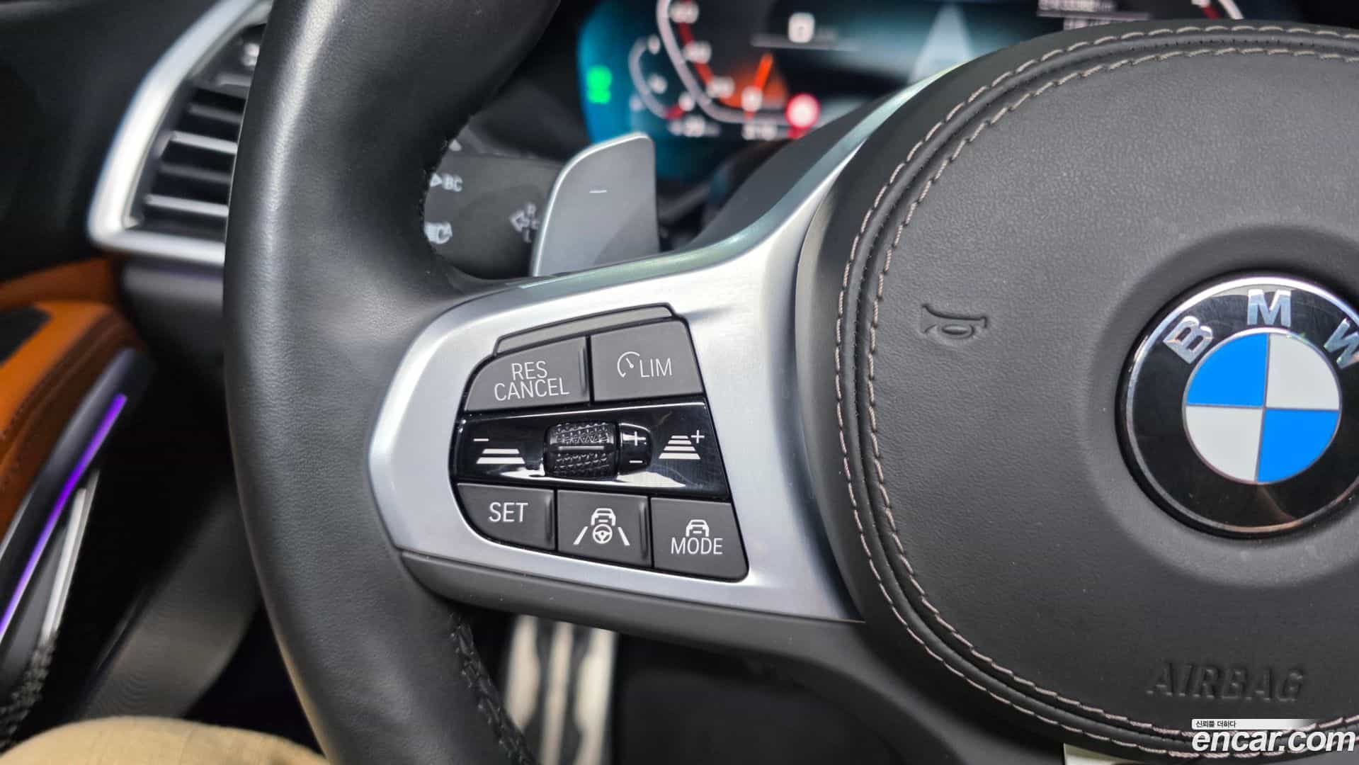 X6 BMW 2022.10-OPTION-045
