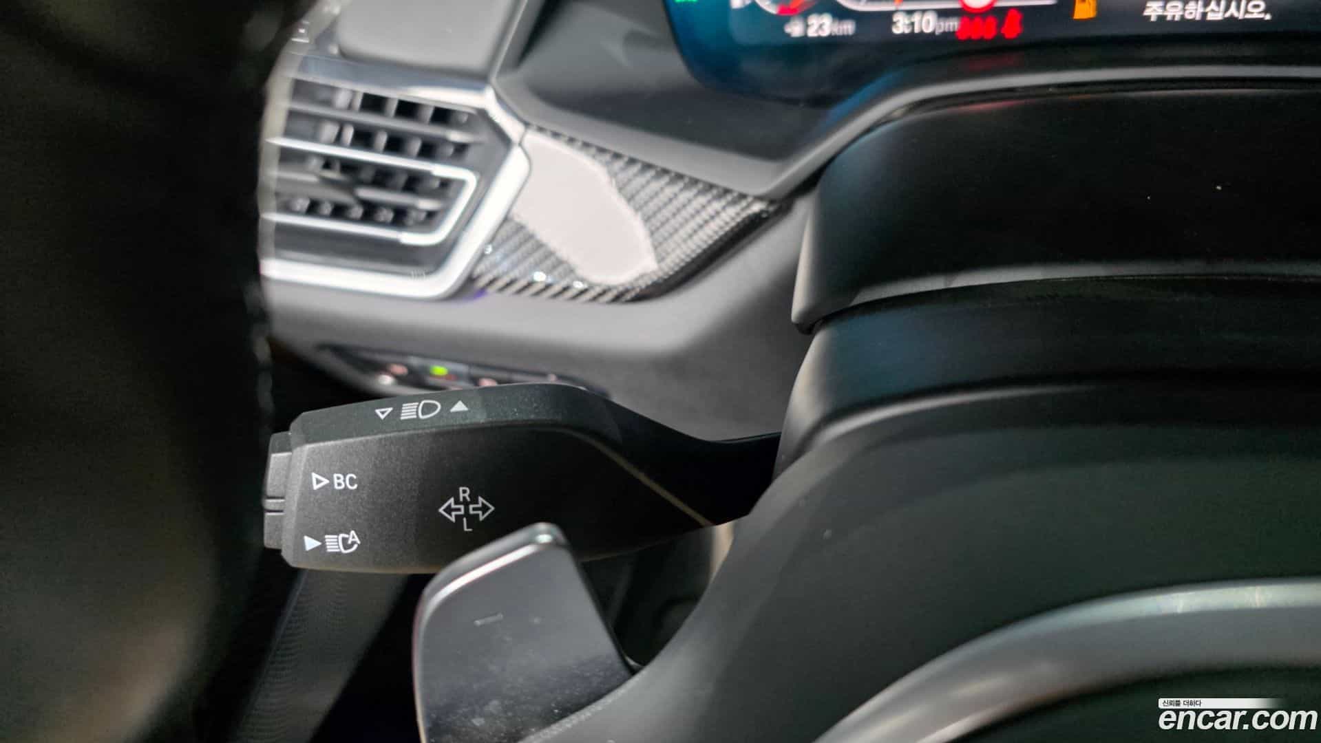 X6 BMW 2022.10-OPTION-052