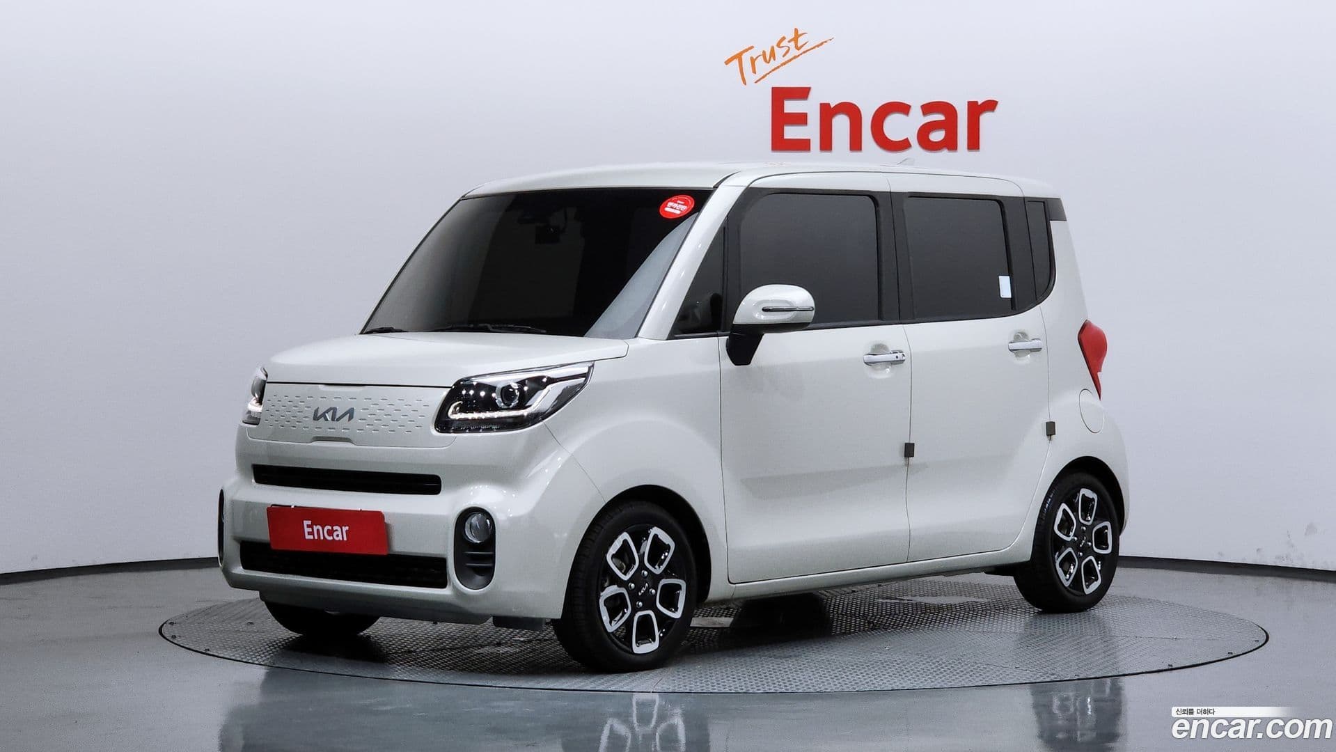 Main__Slider__Photo:RAY Kia 2022.5-0