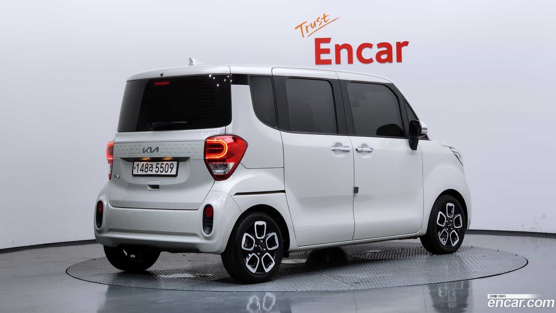 RAY Kia 2022.5-OUTER-002