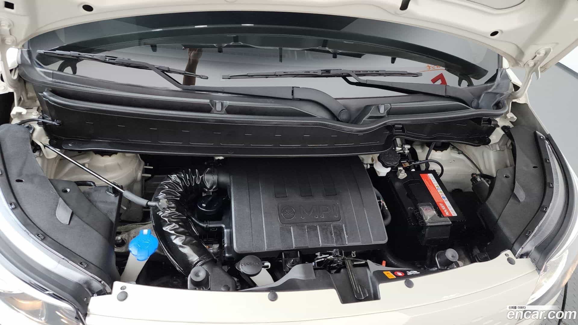 RAY Kia 2022.5-OUTER-006