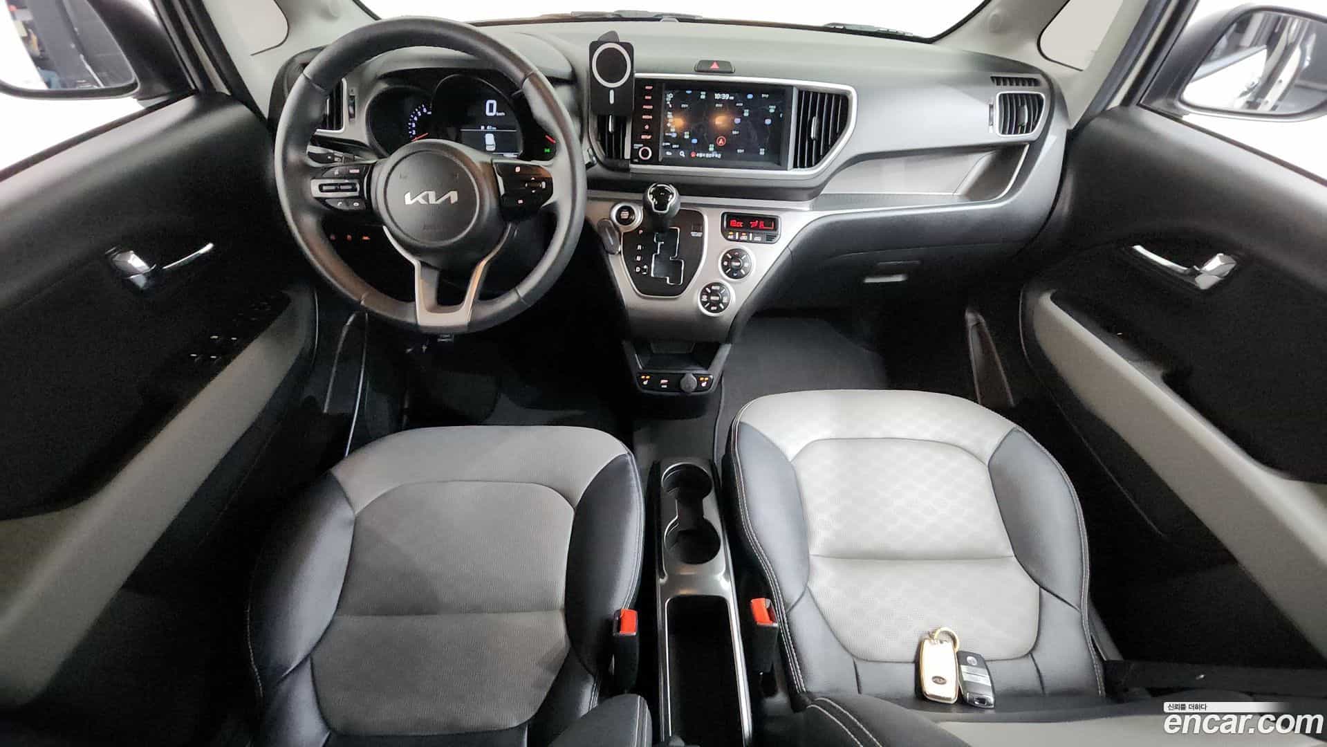 RAY Kia 2022.5-INNER-007