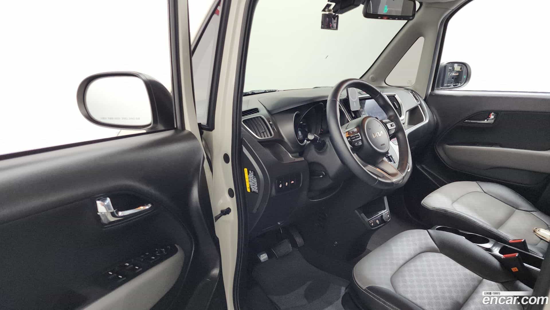 RAY Kia 2022.5-INNER-010