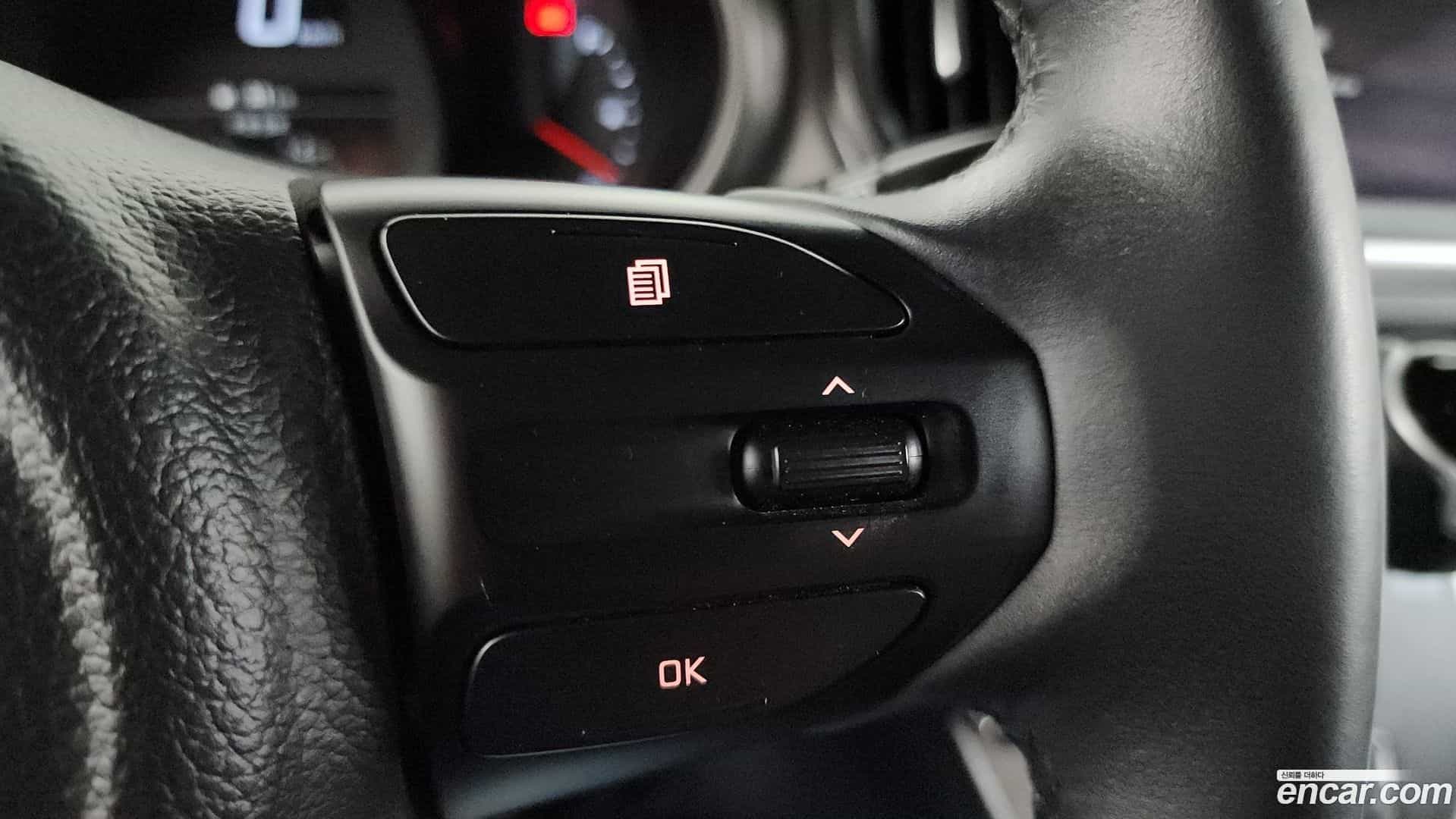 RAY Kia 2022.5-OPTION-021