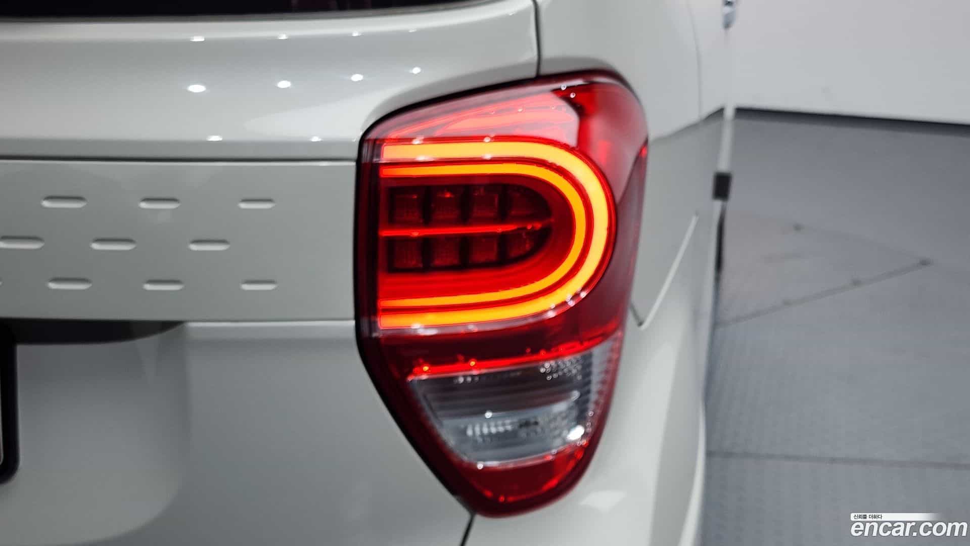 RAY Kia 2022.5-OUTER-033
