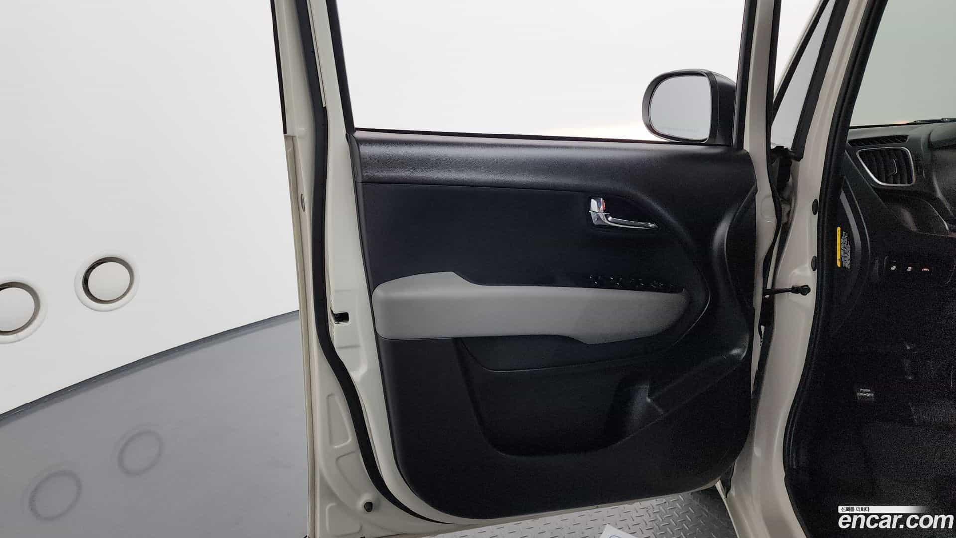 RAY Kia 2022.5-INNER-034