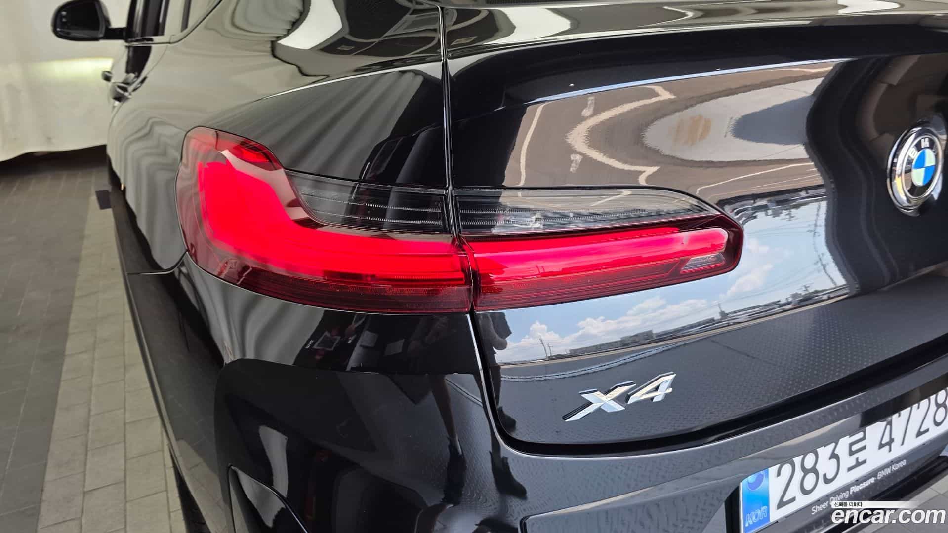 X4 BMW 2025.6-OUTER-033