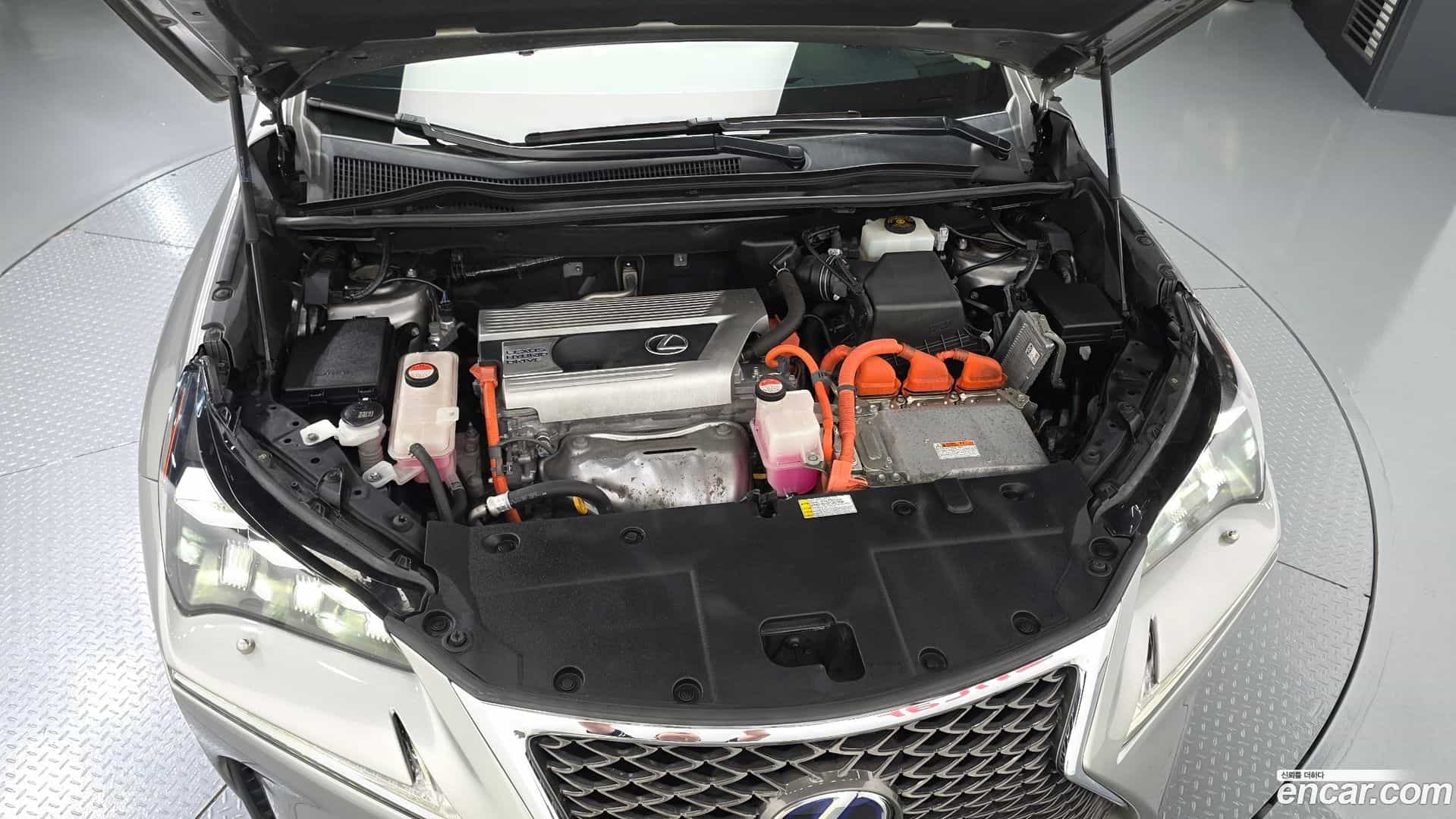 NX Lexus 2015.11-OUTER-006
