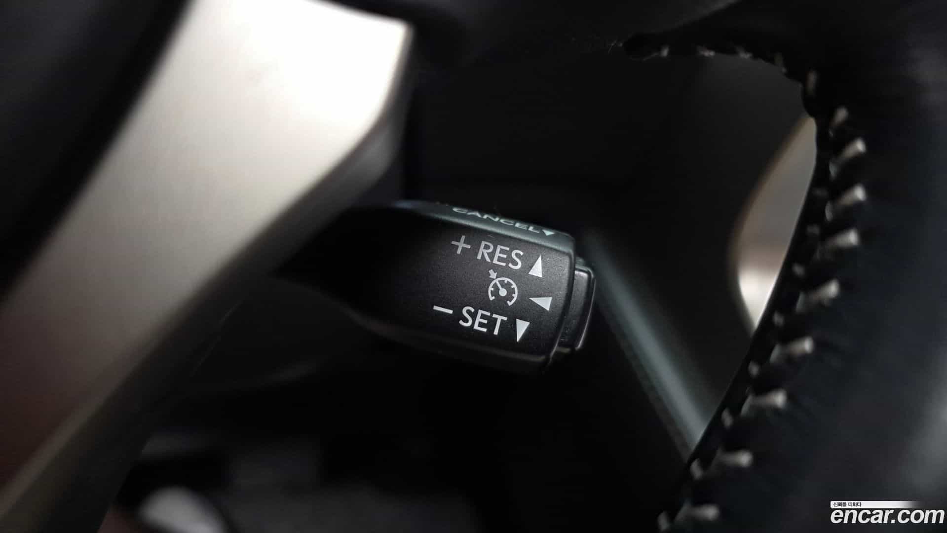 NX Lexus 2015.11-OPTION-020