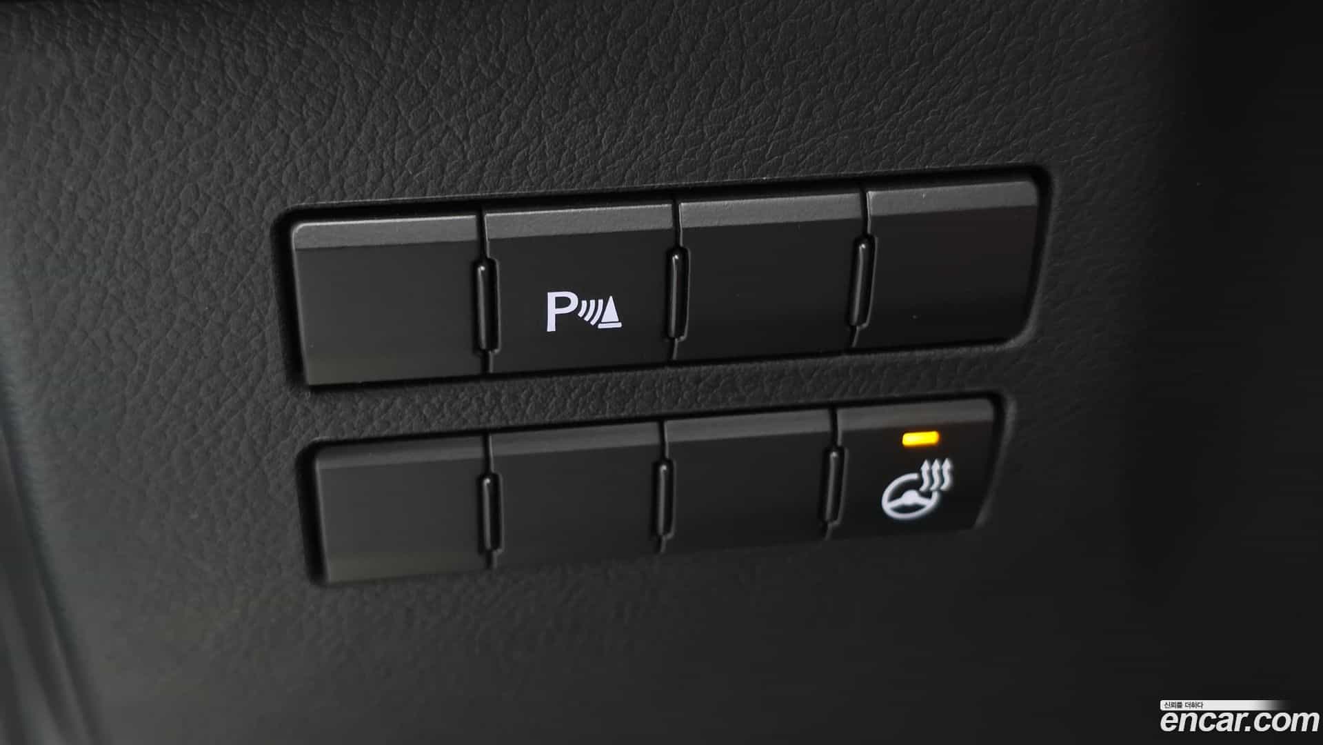 NX Lexus 2015.11-OPTION-021