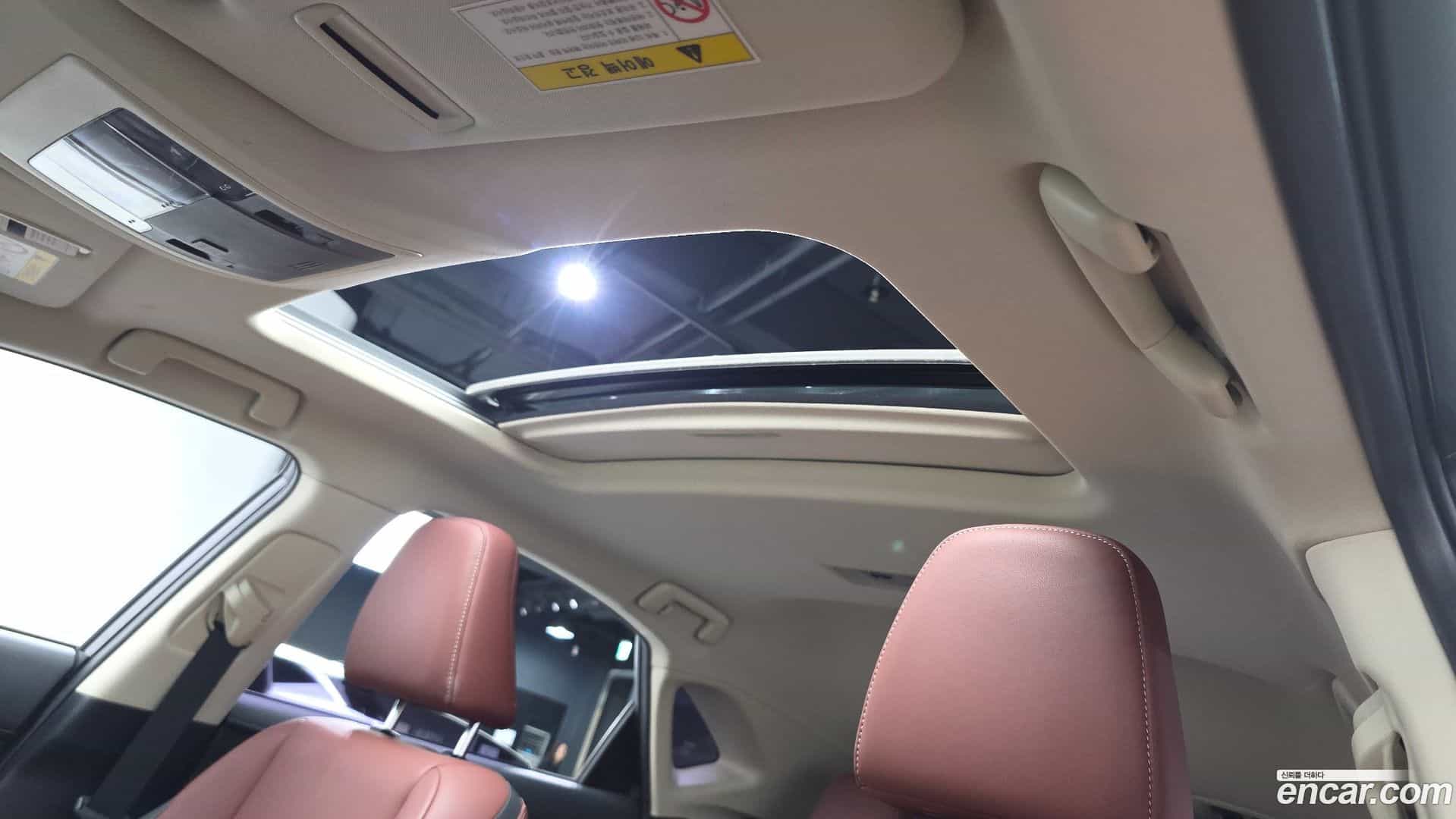 NX Lexus 2015.11-OPTION-024