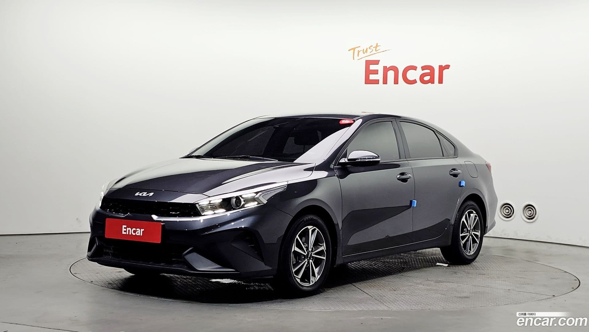 Main__Slider__Photo:K3 Kia 2024.2-0