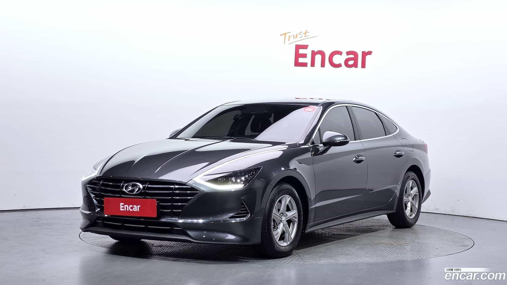 Sonata Hyundai 2020.0-OUTER-001