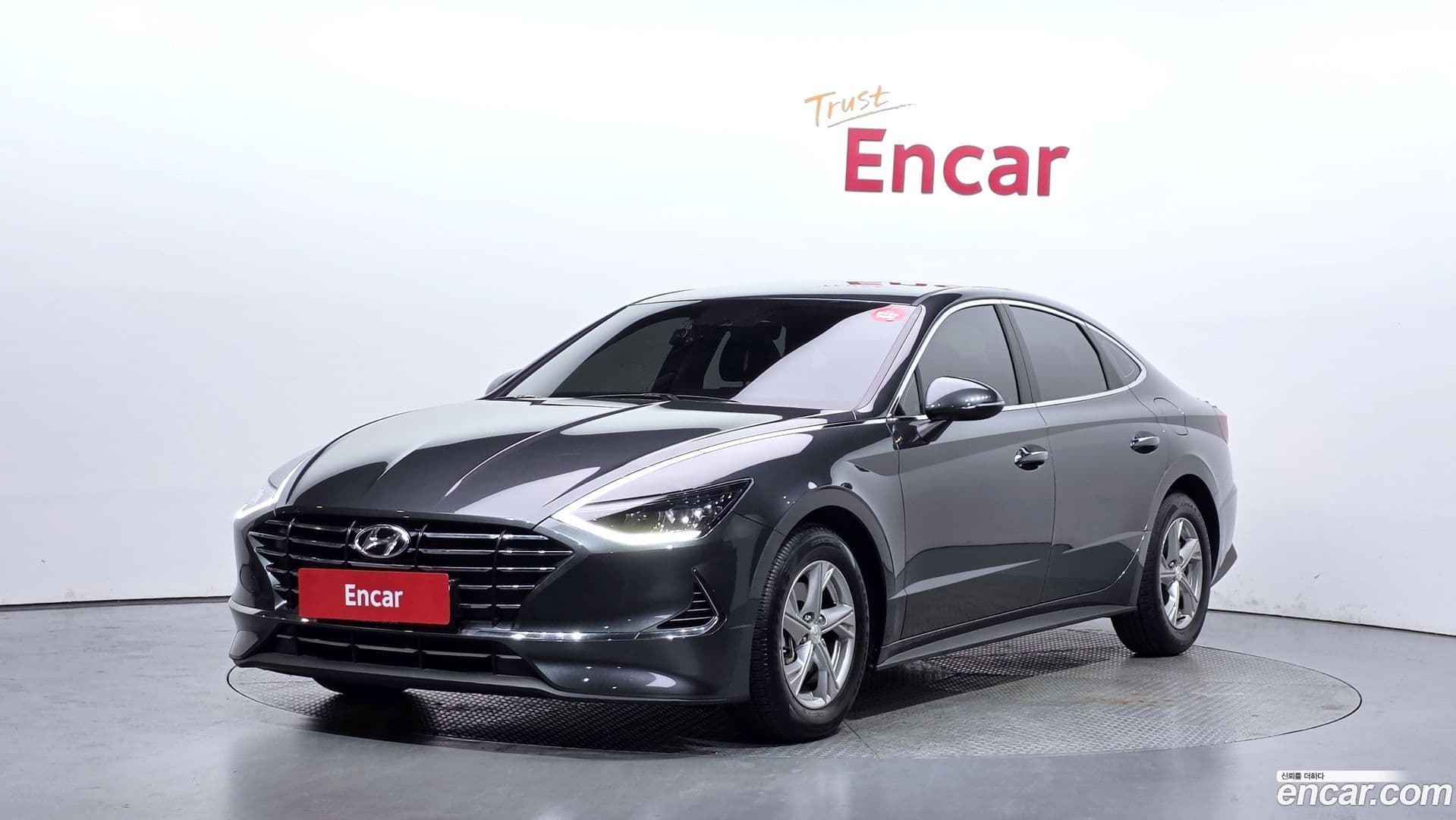Main__Slider__Photo:Sonata Hyundai 2020.0-0