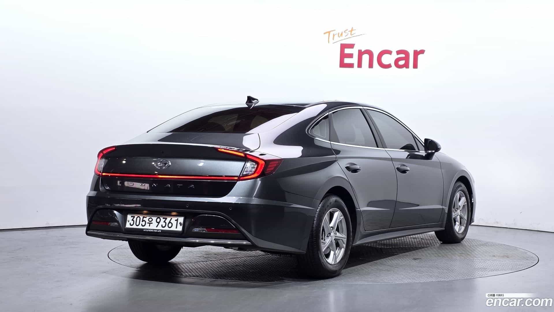 Sonata Hyundai 2020.0-OUTER-002