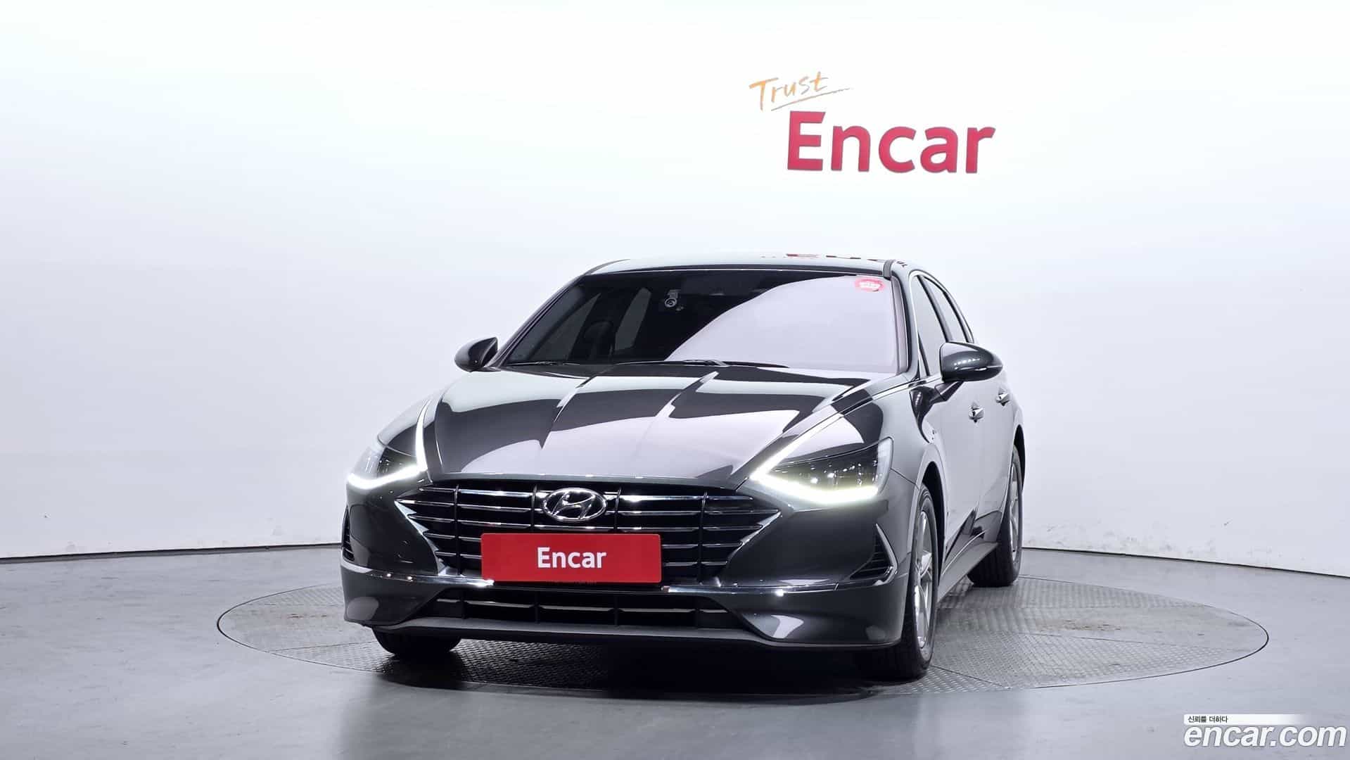 Sonata Hyundai 2020.0-OUTER-003
