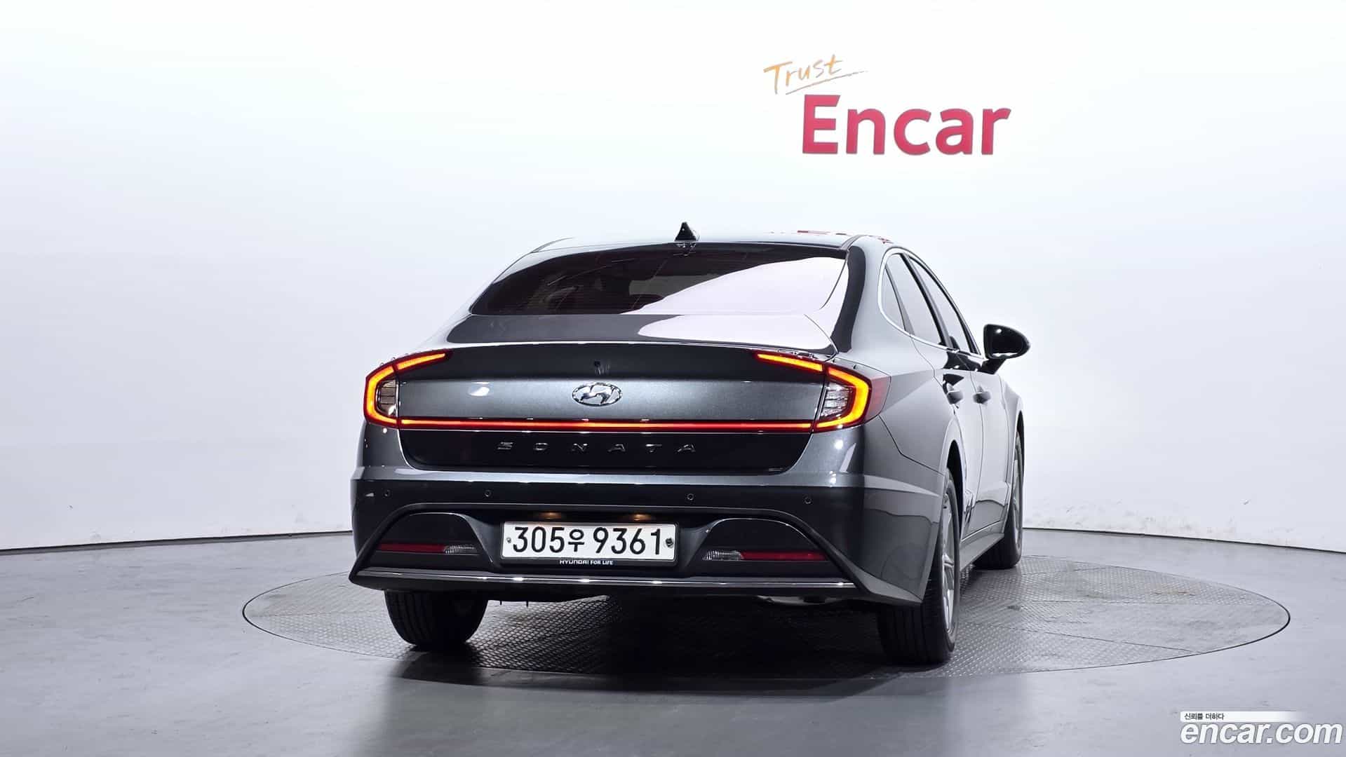 Sonata Hyundai 2020.0-OUTER-004