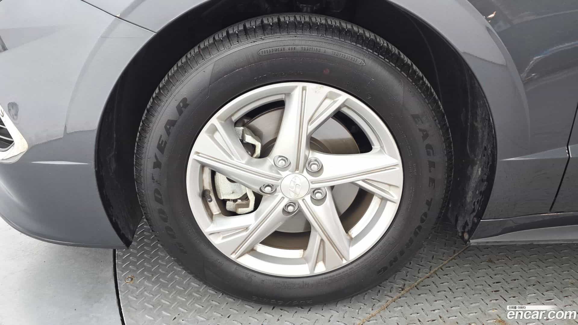 Sonata Hyundai 2020.0-OUTER-005